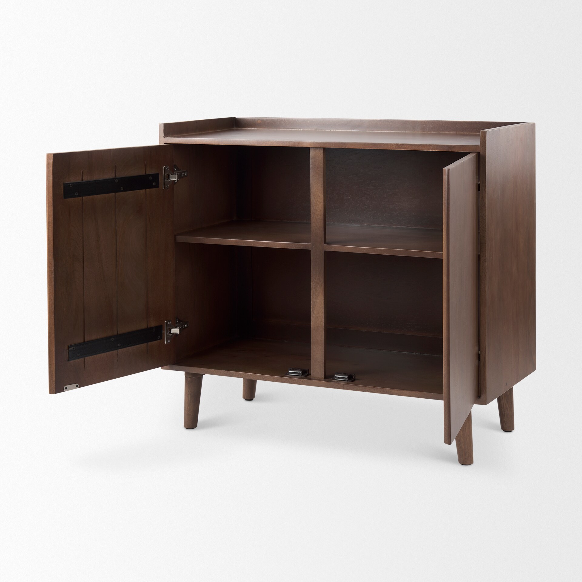 Mercana 69945 Gaming-Storage - View #8