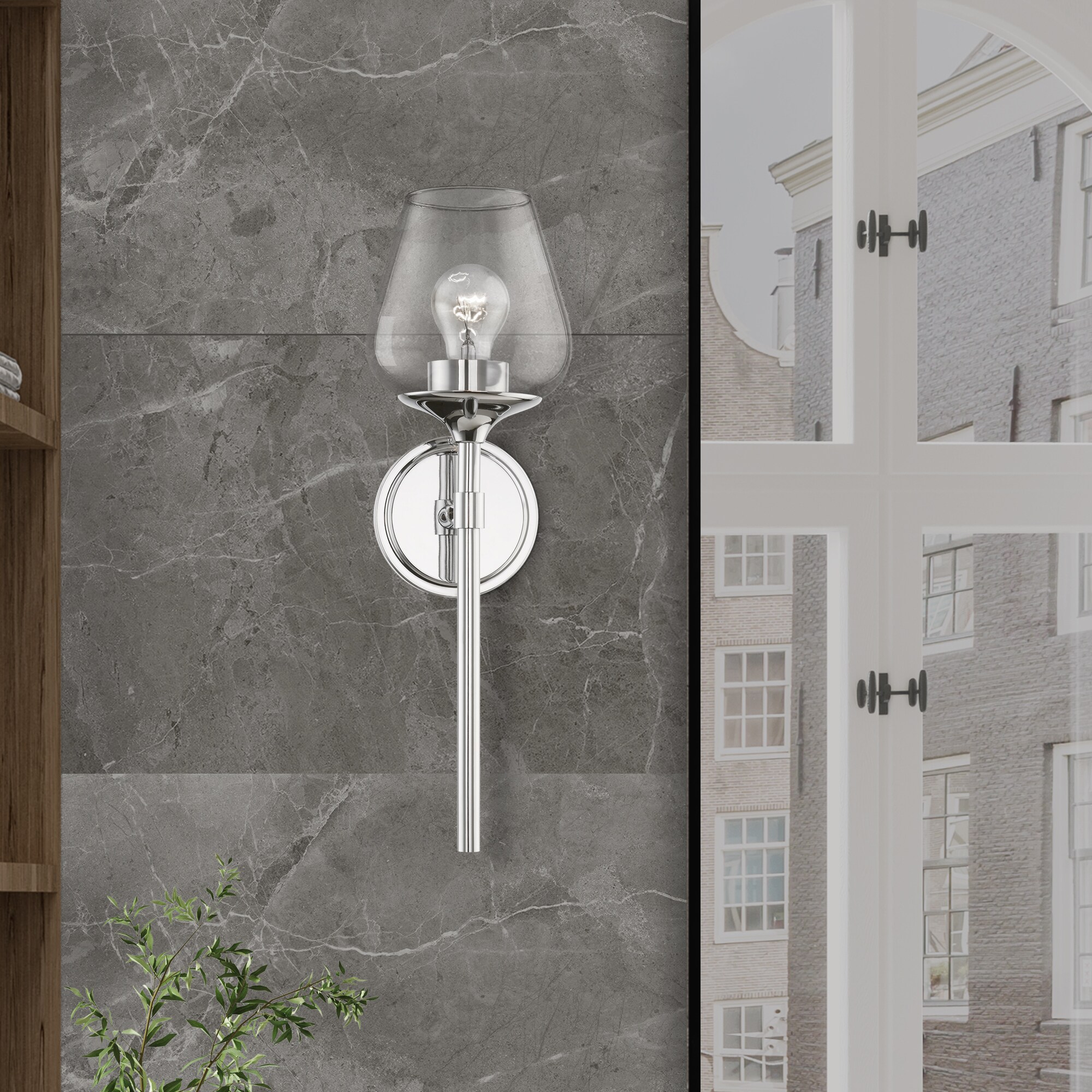Livex Lighting 17471-05 b090000 - View #9
