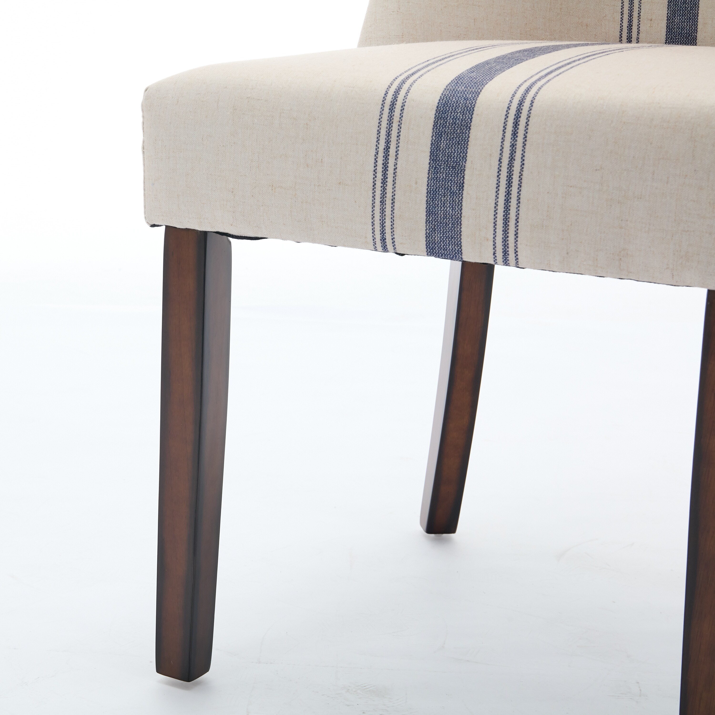 Christopher Knight Home 295320 Dining-Chairs - View #7