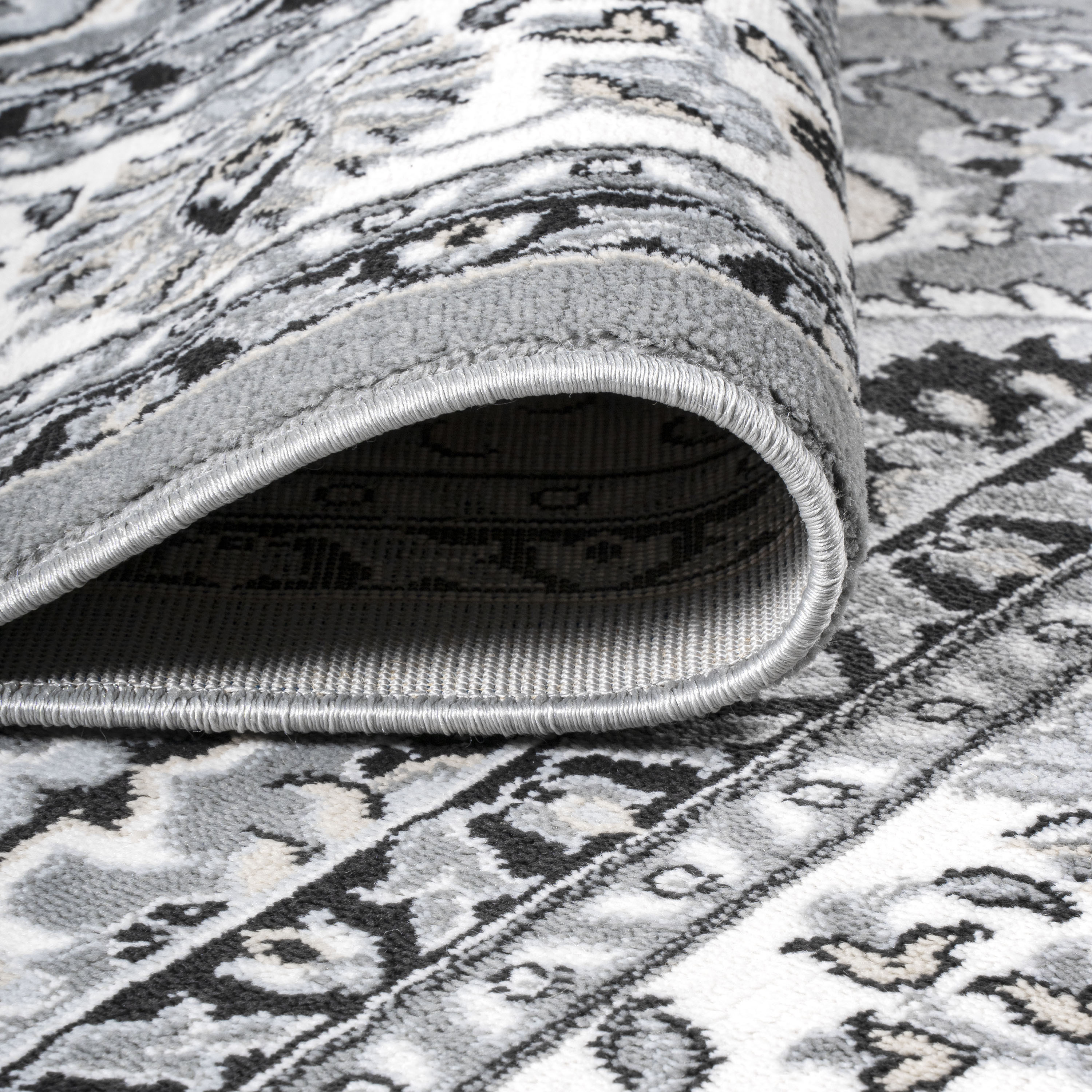 JONATHAN  Y MDP503C-3 rugs - View #8