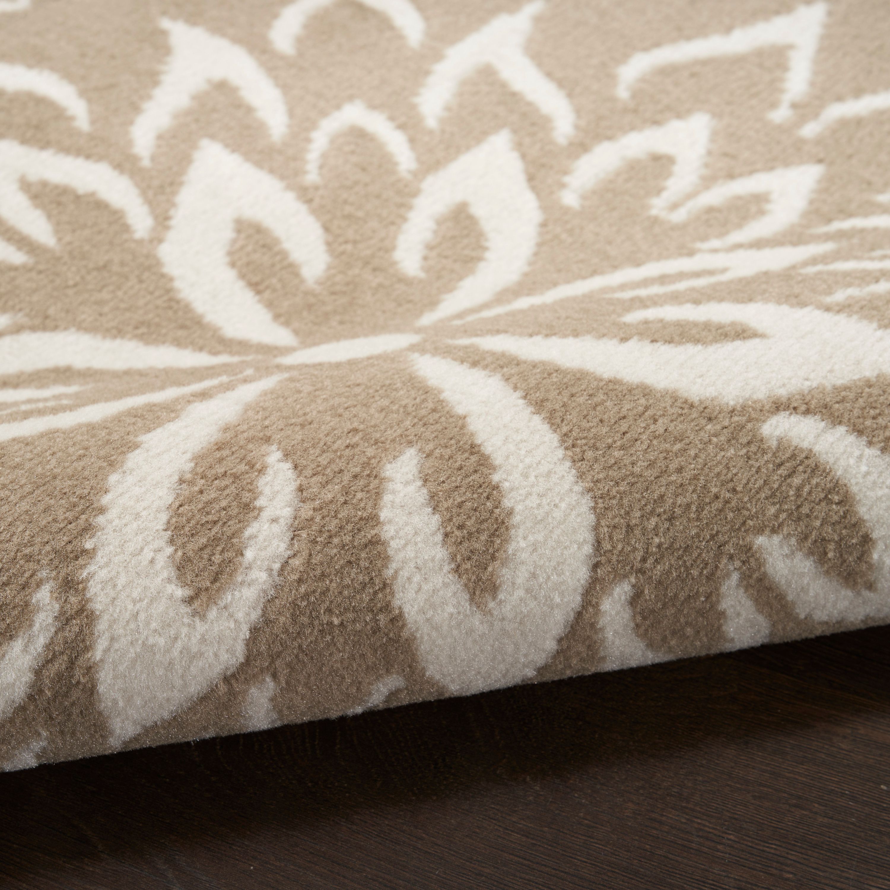 Nourison 099446975607 rugs - View #6