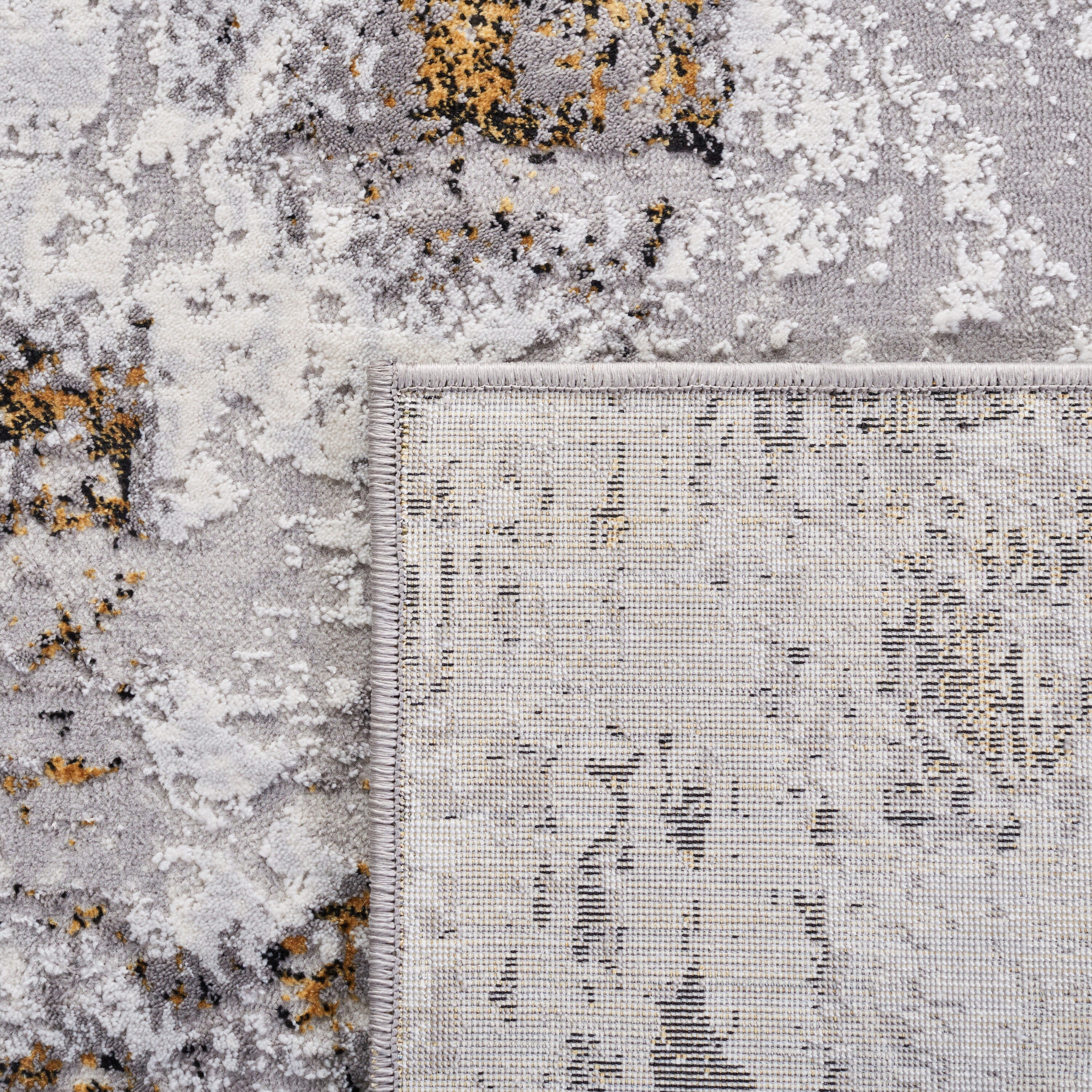 Safavieh ALA232F-5 rugs - View #3