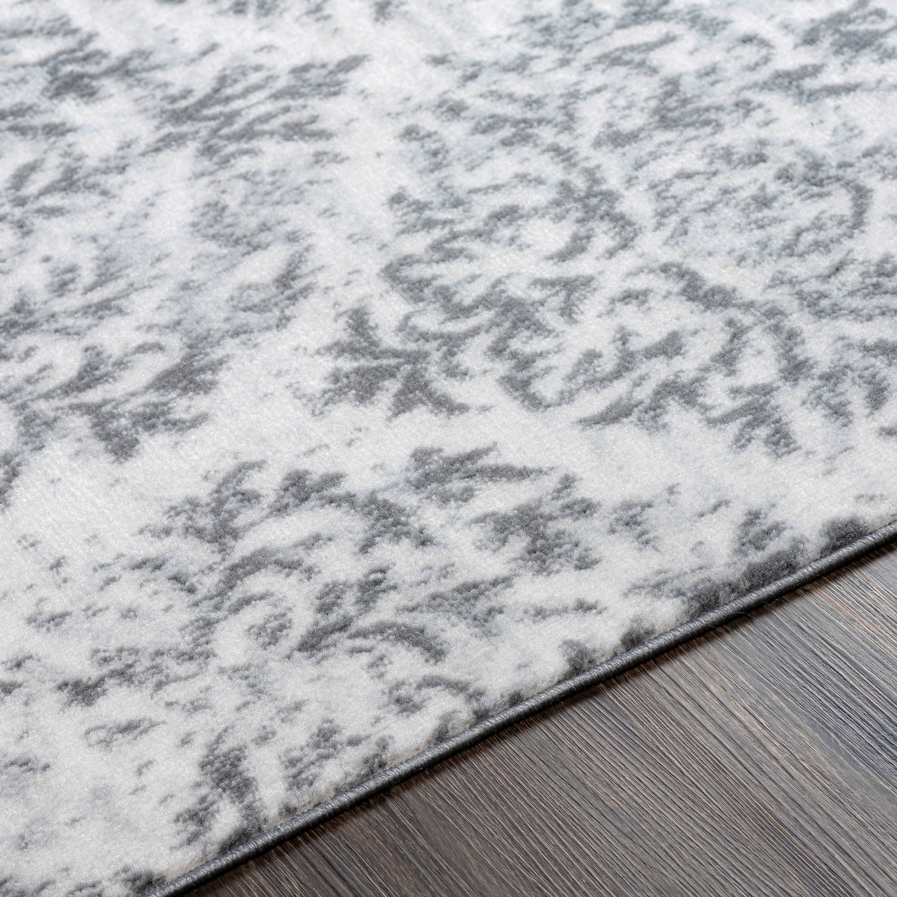 Surya CEG2311-71010 rugs - View #4