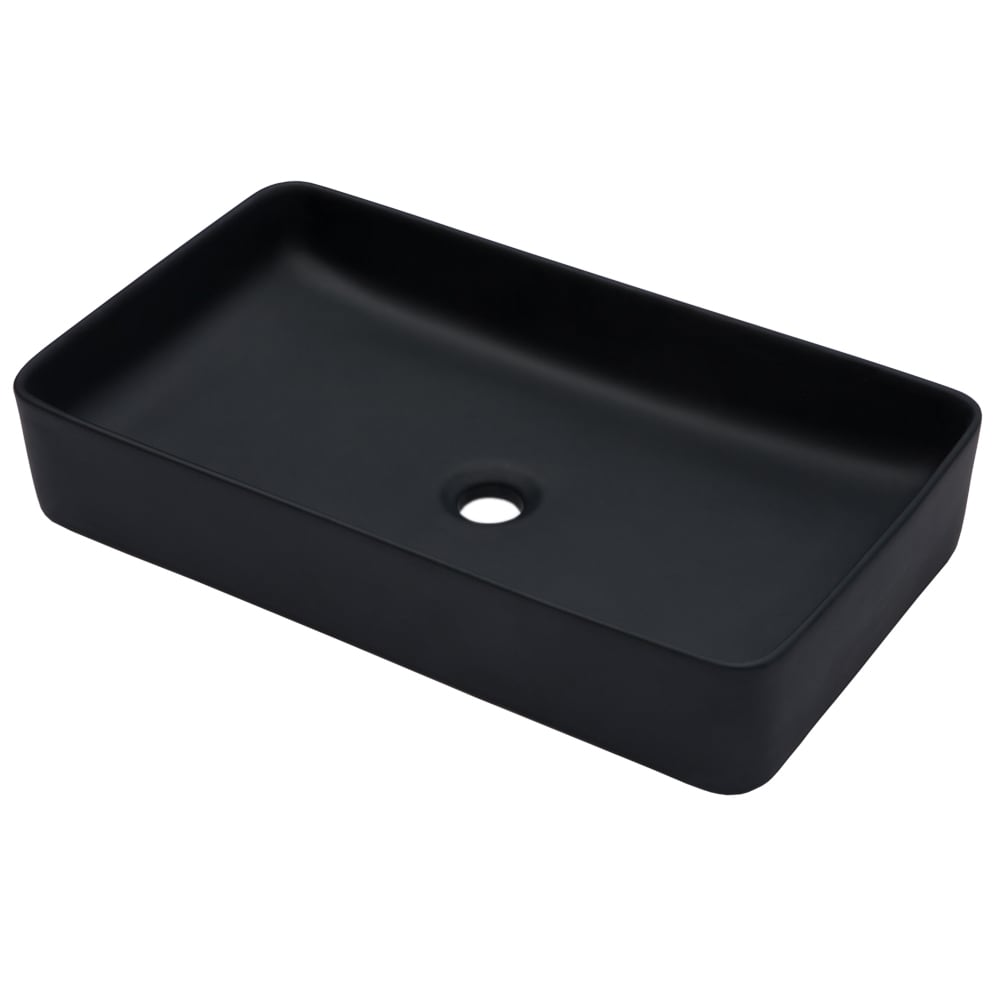 Vanityfus VF-LD-24974 Bath-Sink - View #6