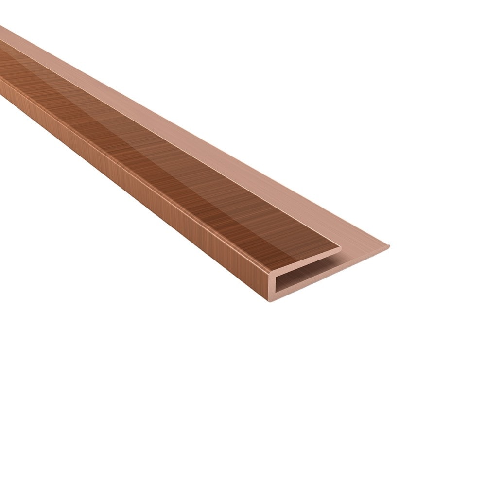 Fasade 13525 Tile-Edging-Trim - View #2