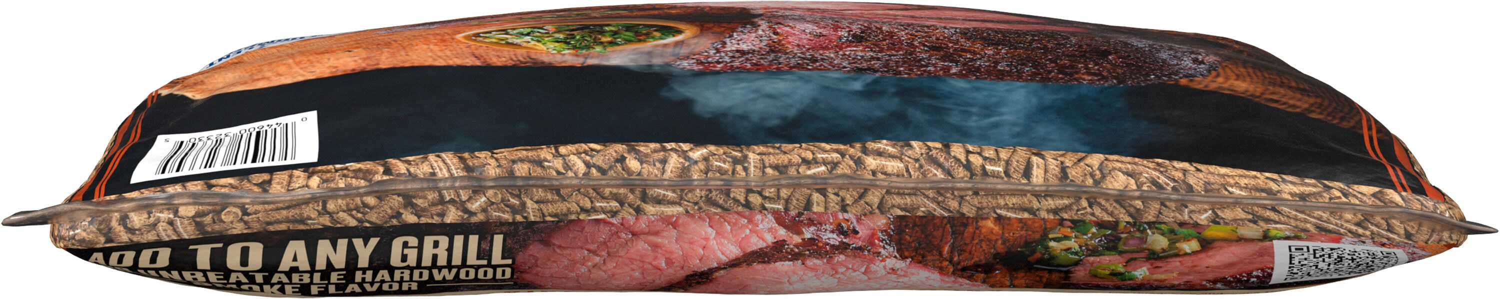Kingsford 4460032330 Grilling-Pellets - View #11