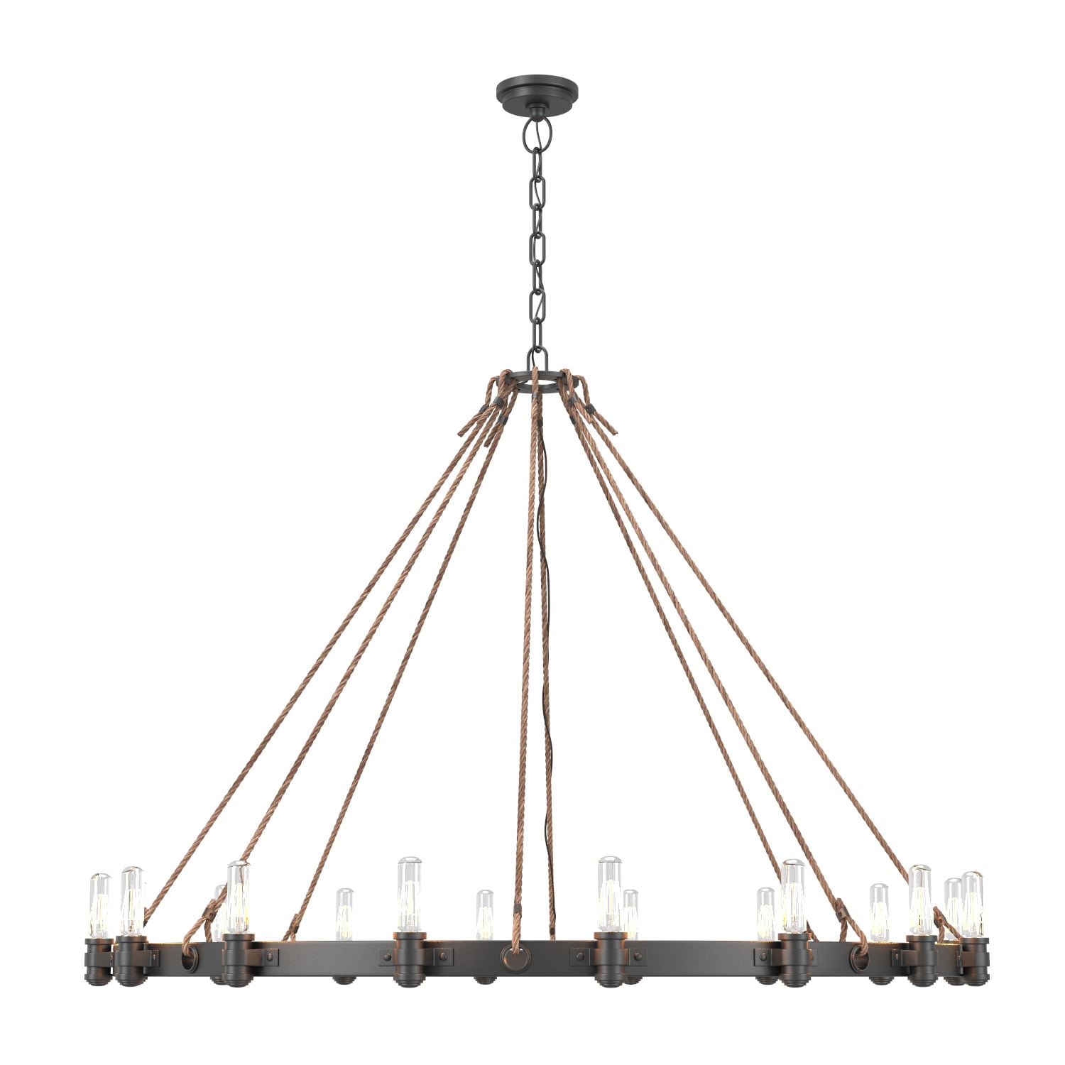 Troy Lighting F3127 b090015 - View #4