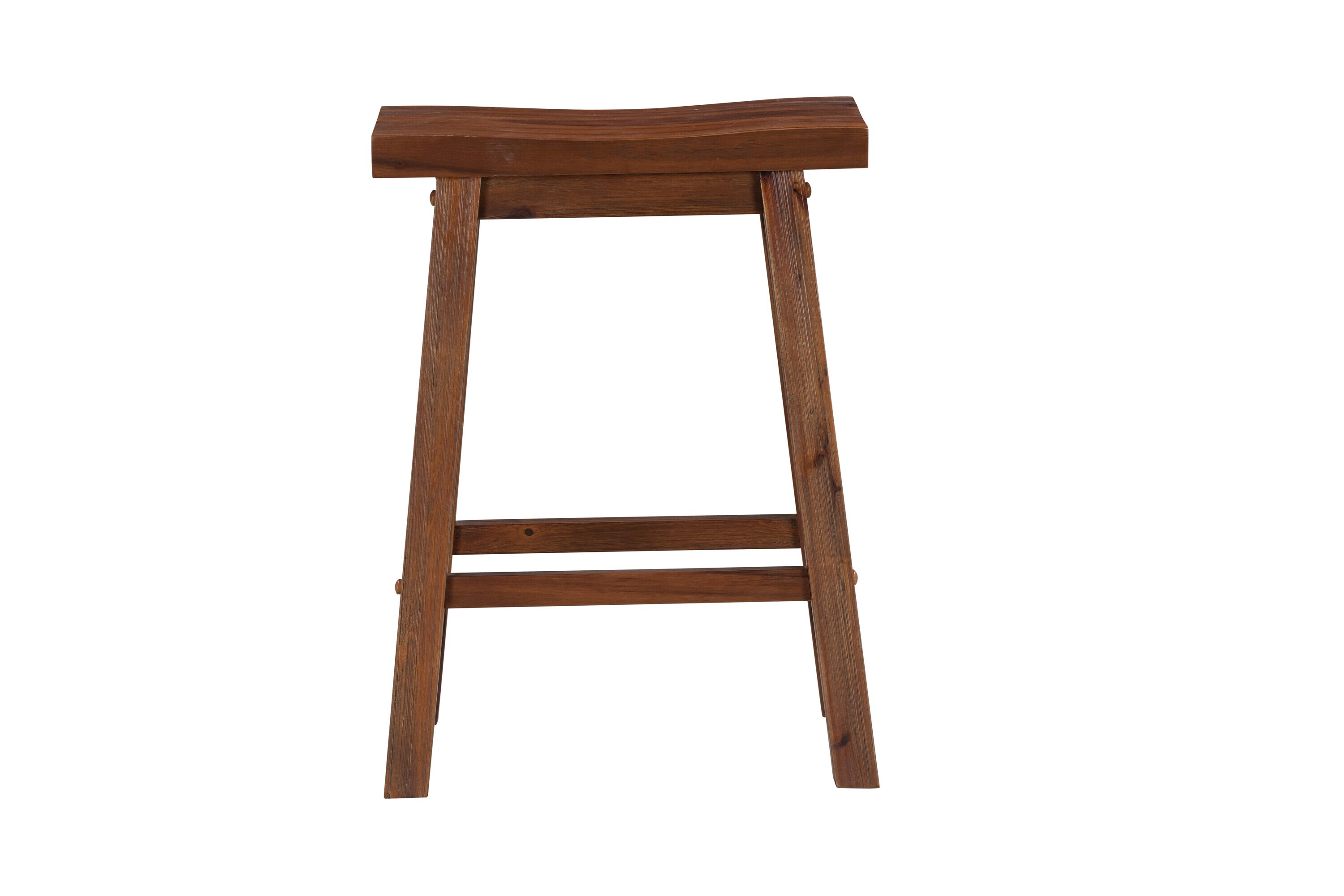 Boraam Industries 75424 Dining-Sets - View #7