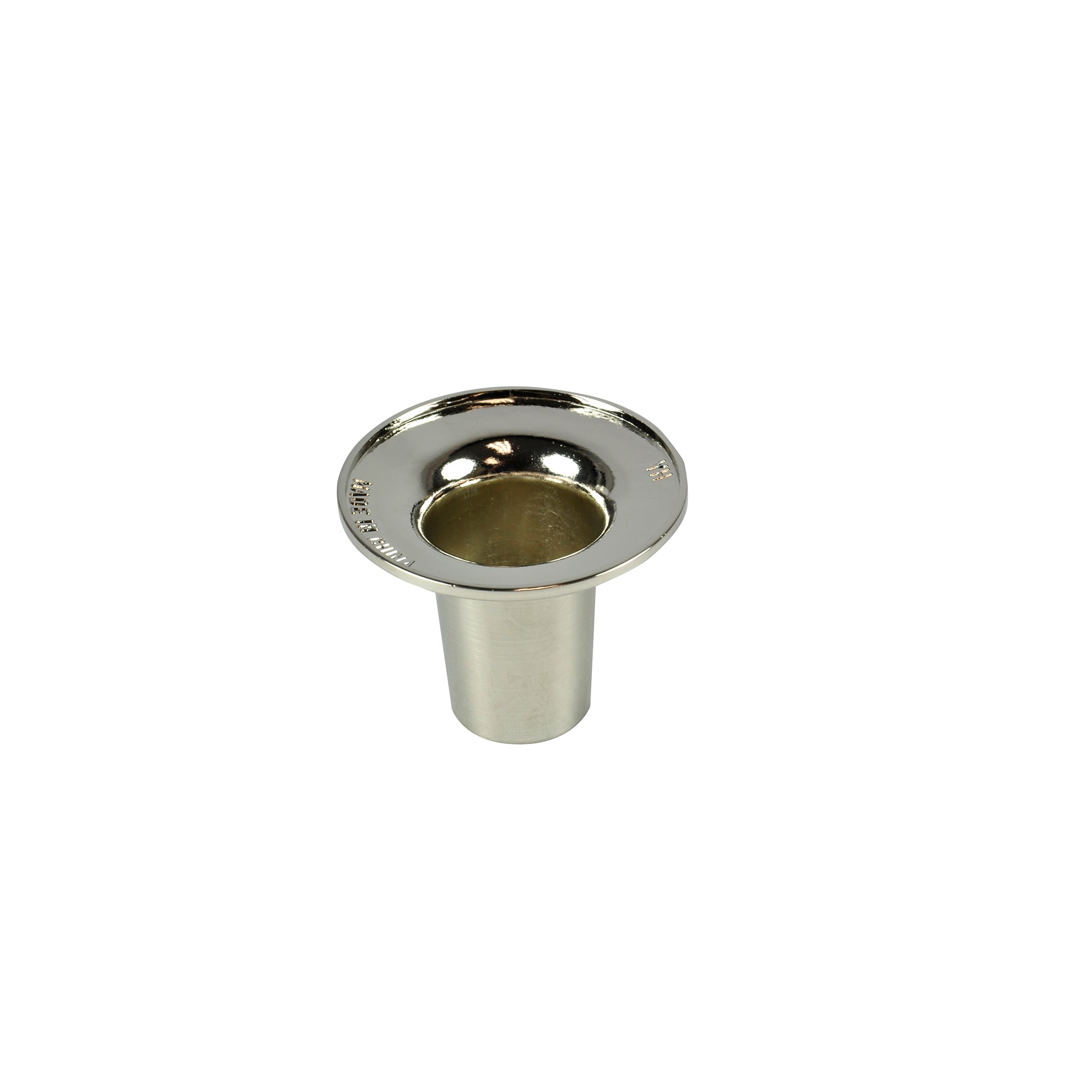 Danco 81430A Faucet-Repair-Cartridges - View #7