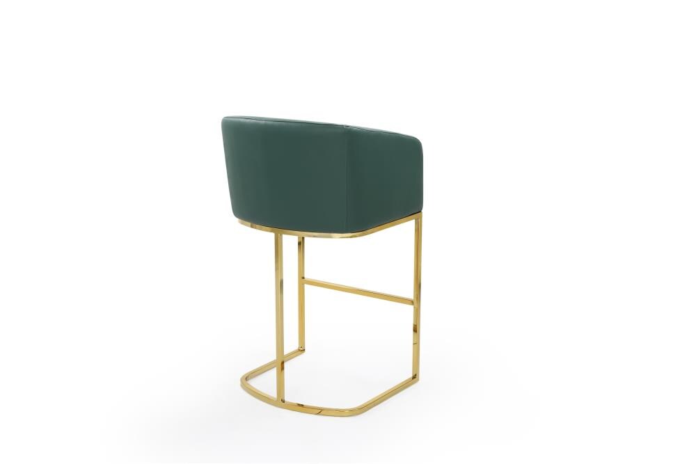 Chic Home Design FBS9465-LW stools - View #3