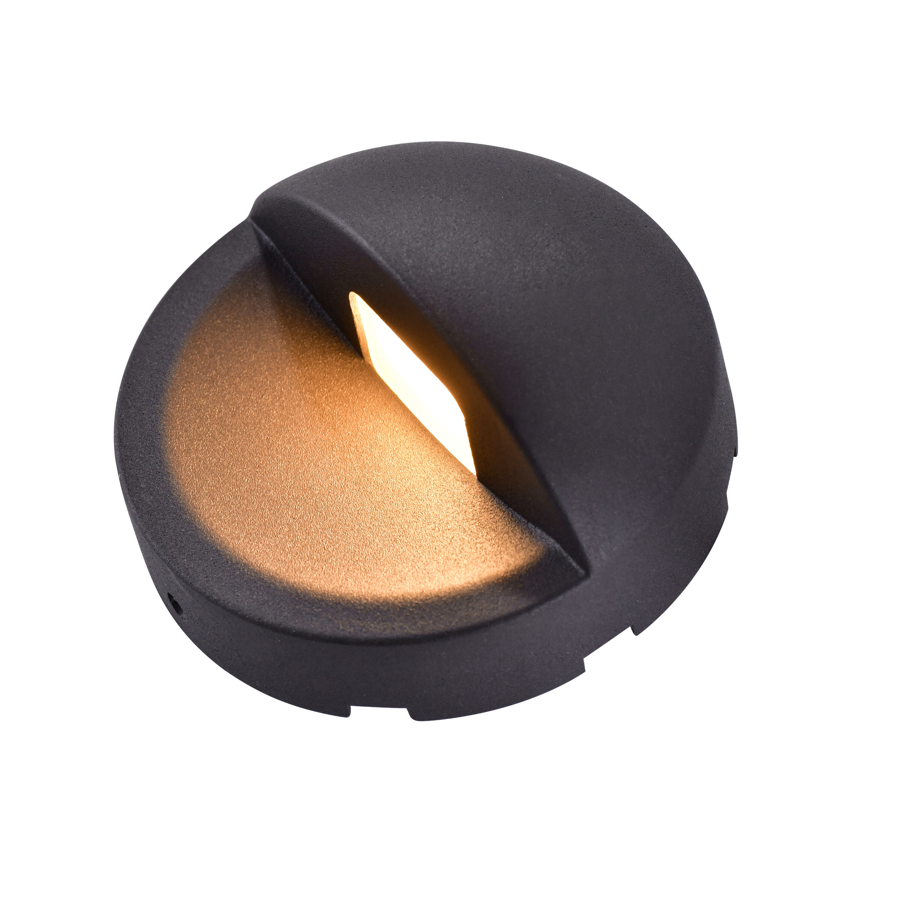 Harbor Breeze 7494280824 Deck-Lights - View #5
