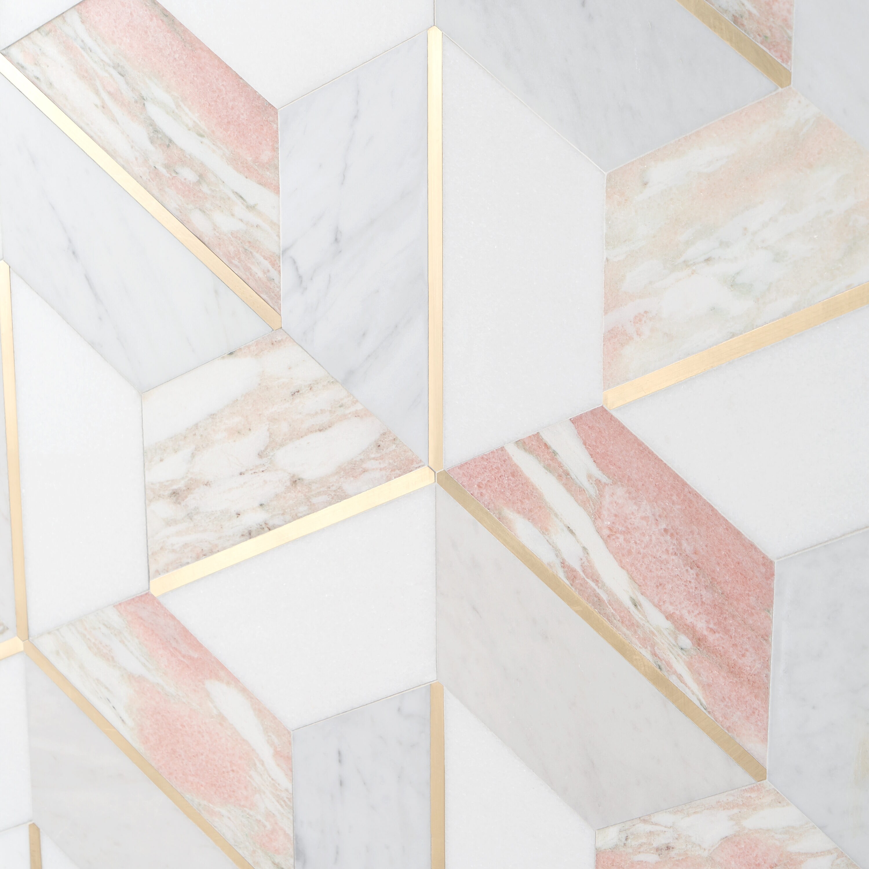 Artmore Tile EXT3RD106542 Ceramic-Tile - View #5