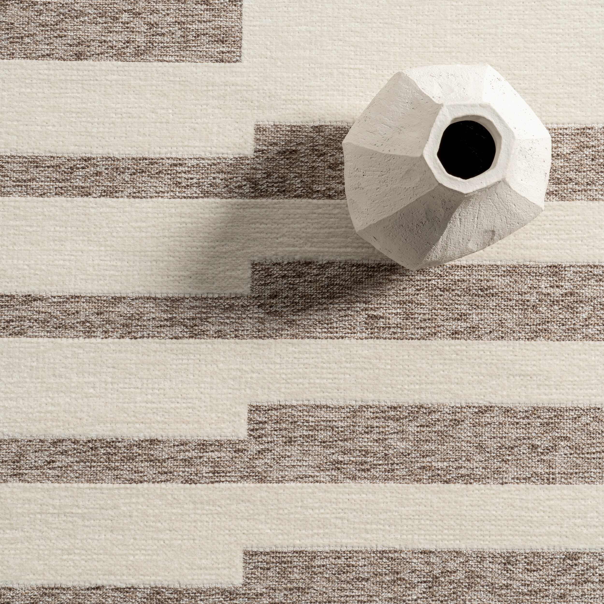 nuLOOM 200ATGW08A-406 rugs - View #3