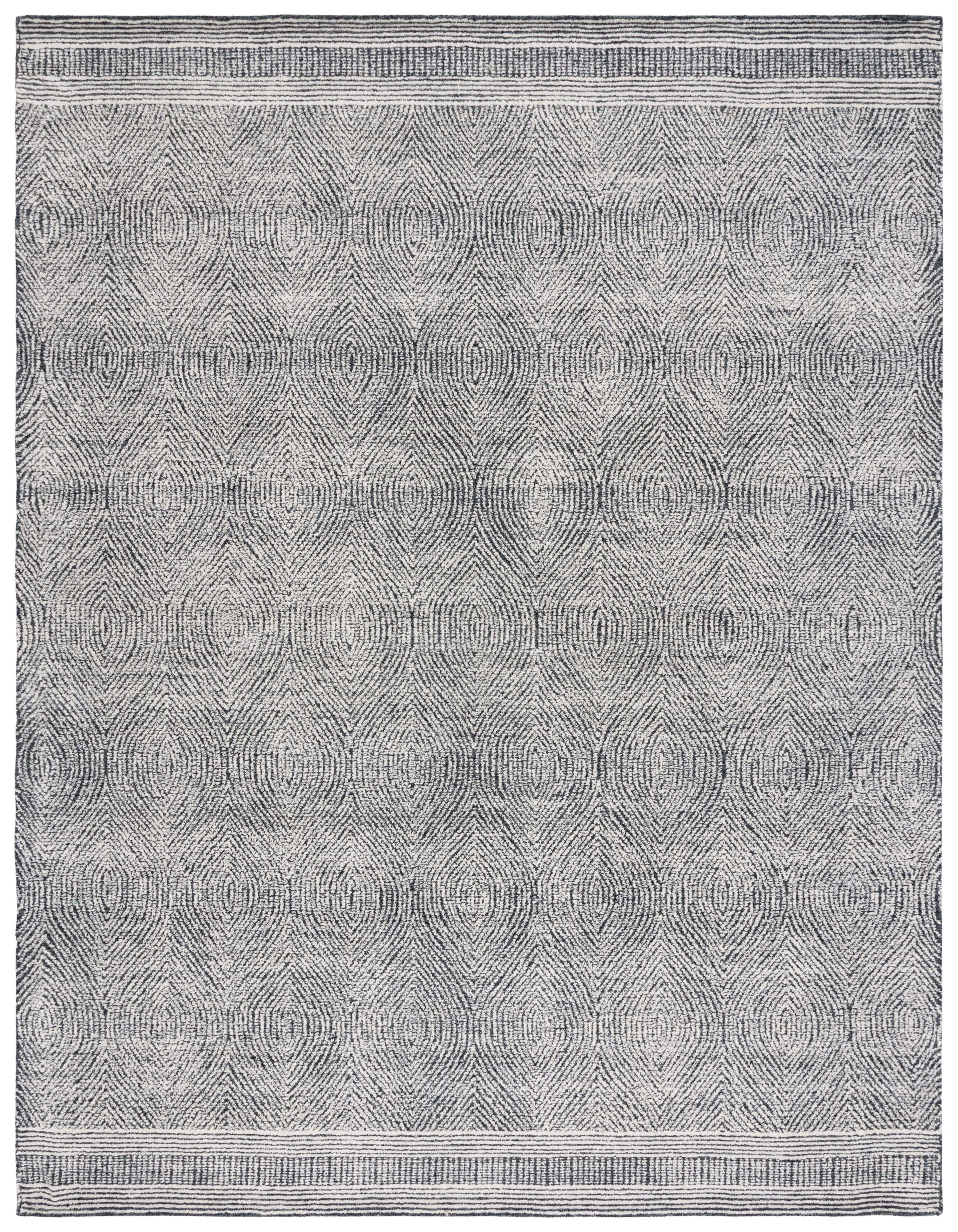 Safavieh ABT340H-8 rugs - View #2