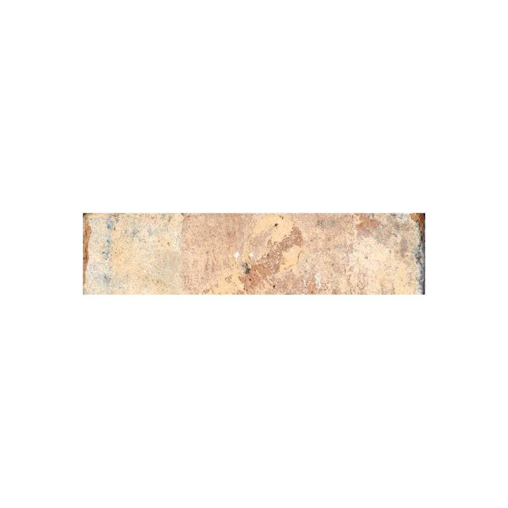 The Tile Life TLOND0210MU Ceramic-Tile - View #5
