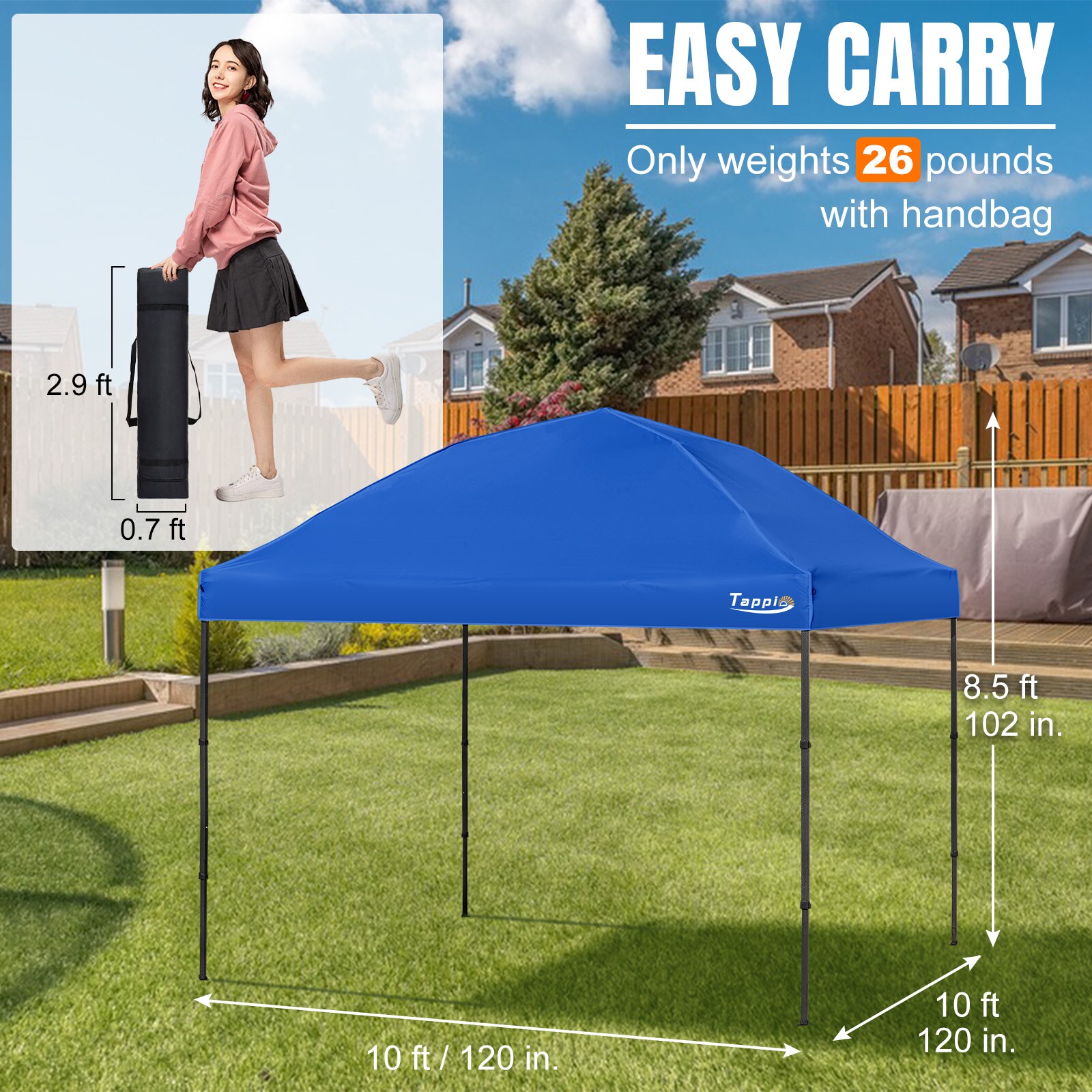 Plastic Tree PPP Blu-Ray BOX #1〜#10 Plastic Tree｜完全受注生産ライブBlu-rayボックス『Peep