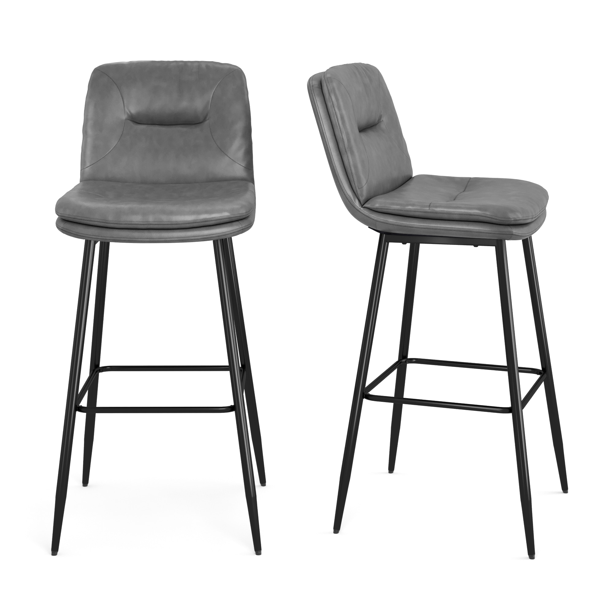 LUE BONA 2LB23CH0038-200LS stools - View #3
