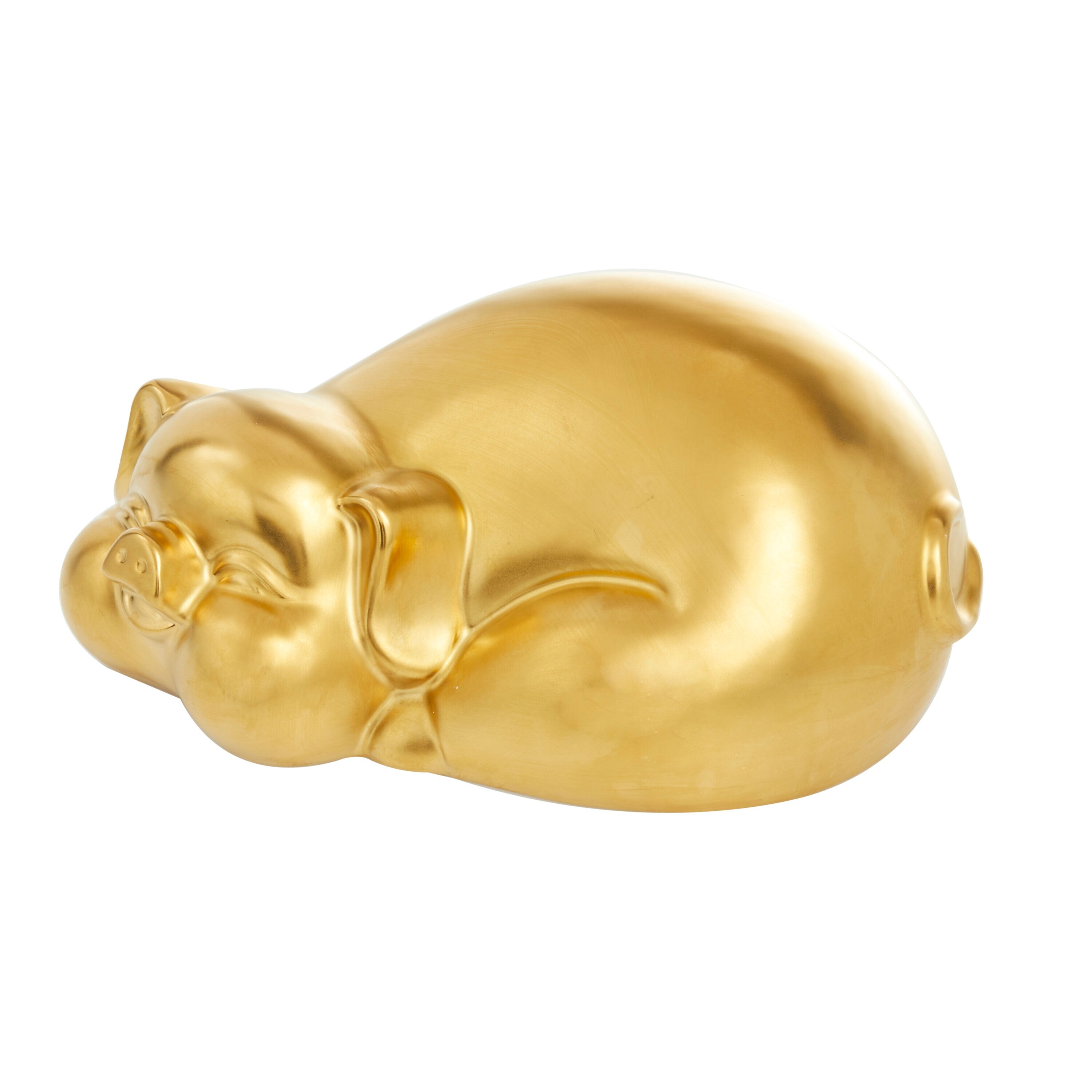 Grayson Lane 57180 Decorative-Accessories - View #5