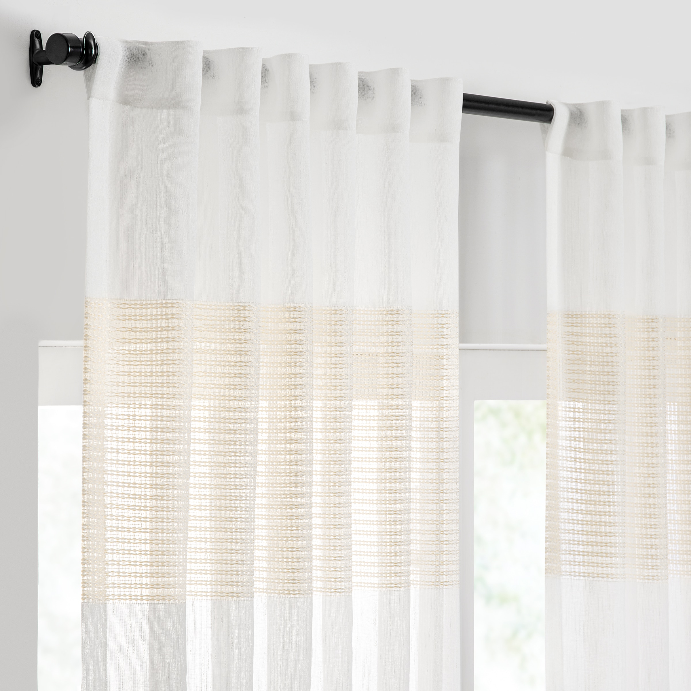 Mercantile 22716801439 curtains - View #2