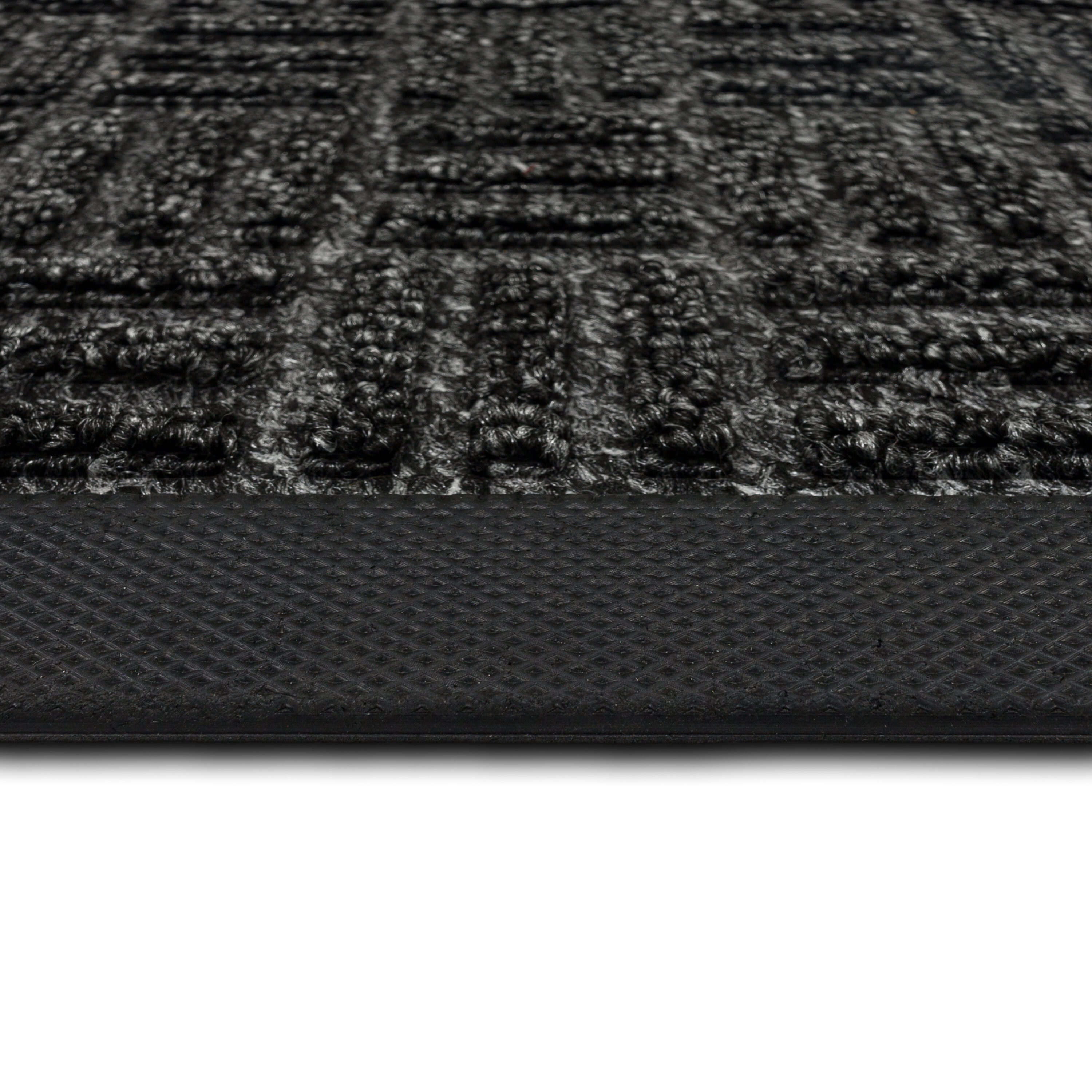 Project Source M614 RRPPT 085030 Stair-Treads - View #5