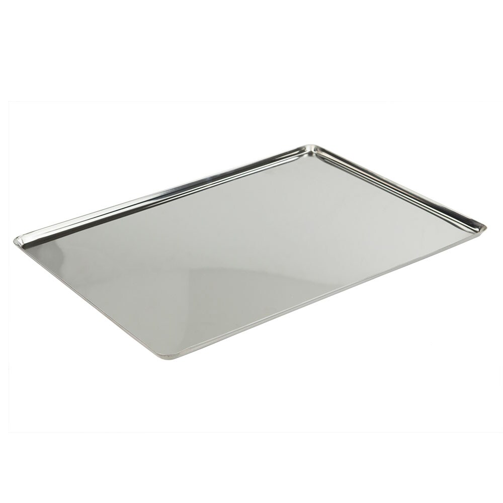 Home Basics LOW57497 Dish-Racks-Trays - View #8