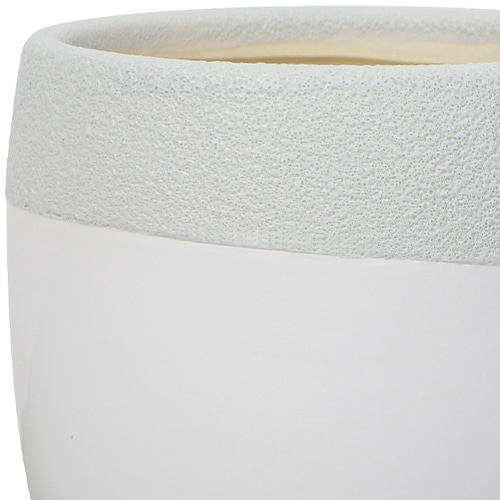 allen + roth LUCR019355S-06 Planter-Window-Box - View #2