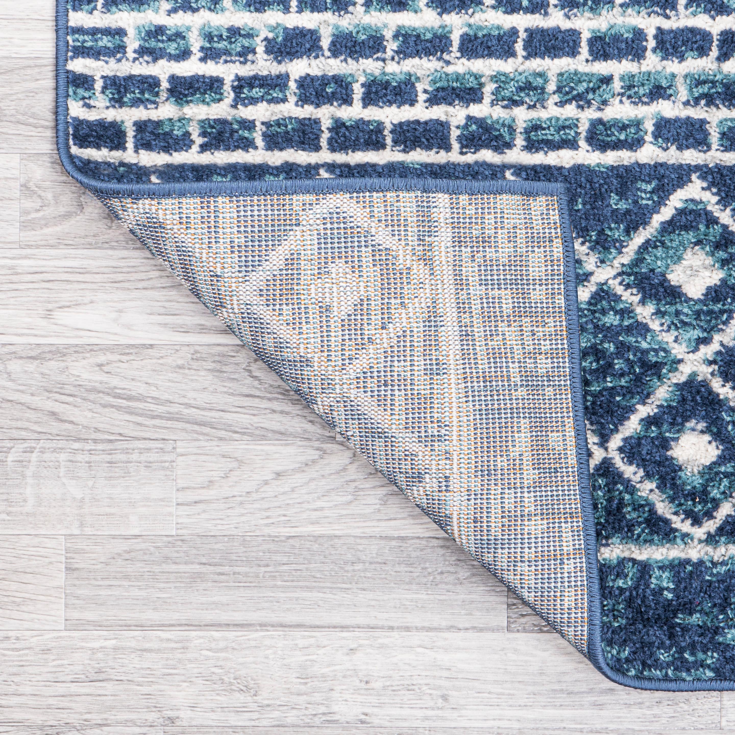 JONATHAN  Y MOH106A-28 rugs - View #6