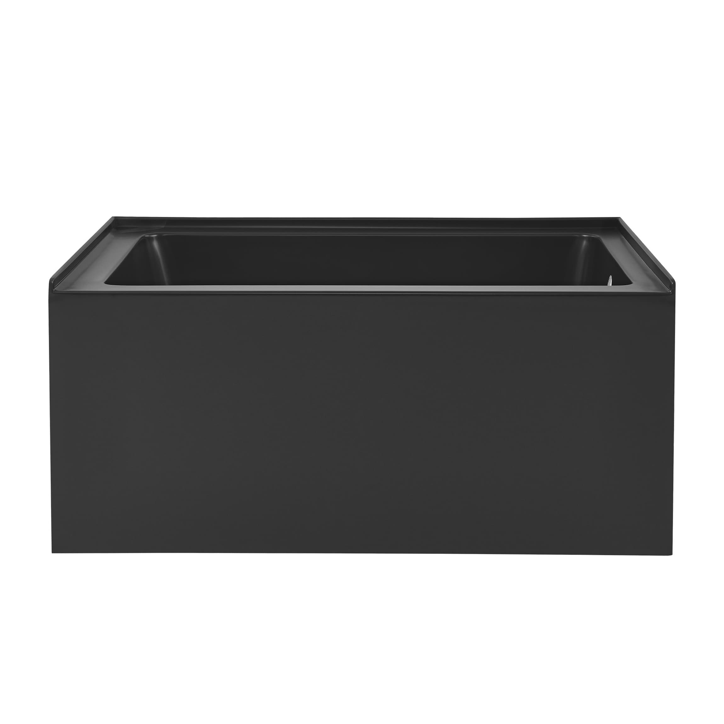 Swiss Madison SM-25-ABLAU15BK bathtubs - View #9
