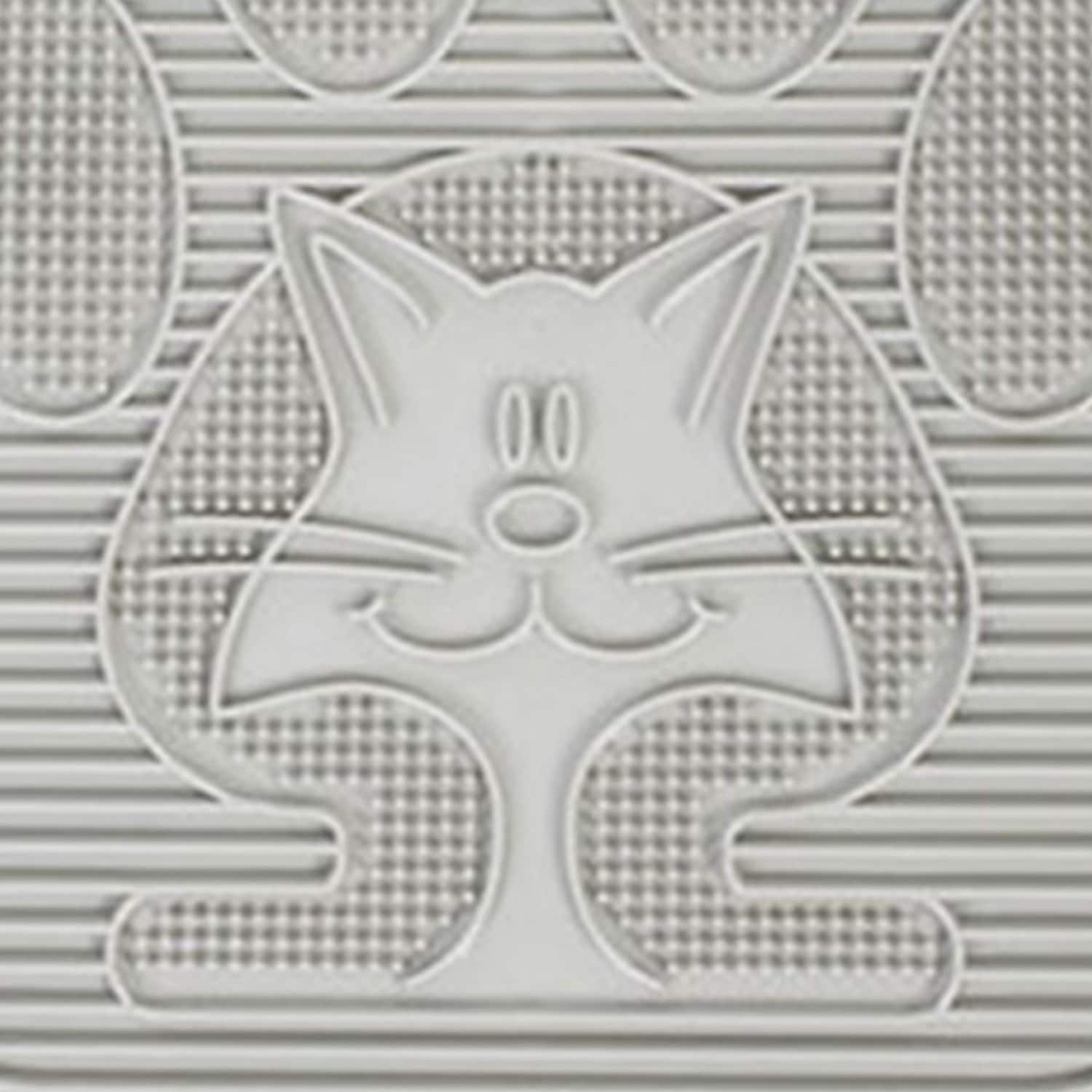 Omega Paw 291513 Dog-Clothing-Acc - View #3