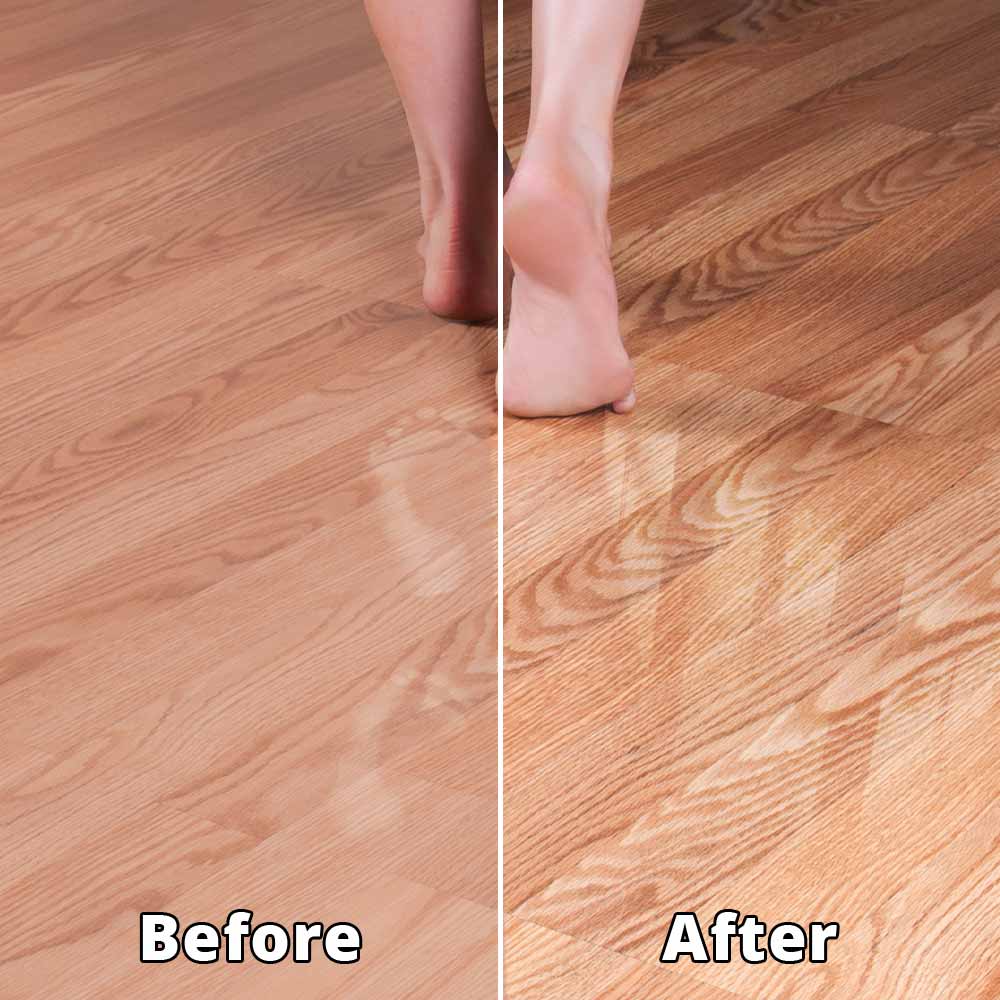 Rejuvenate RJRF32RTU Floor-Polish - View #3