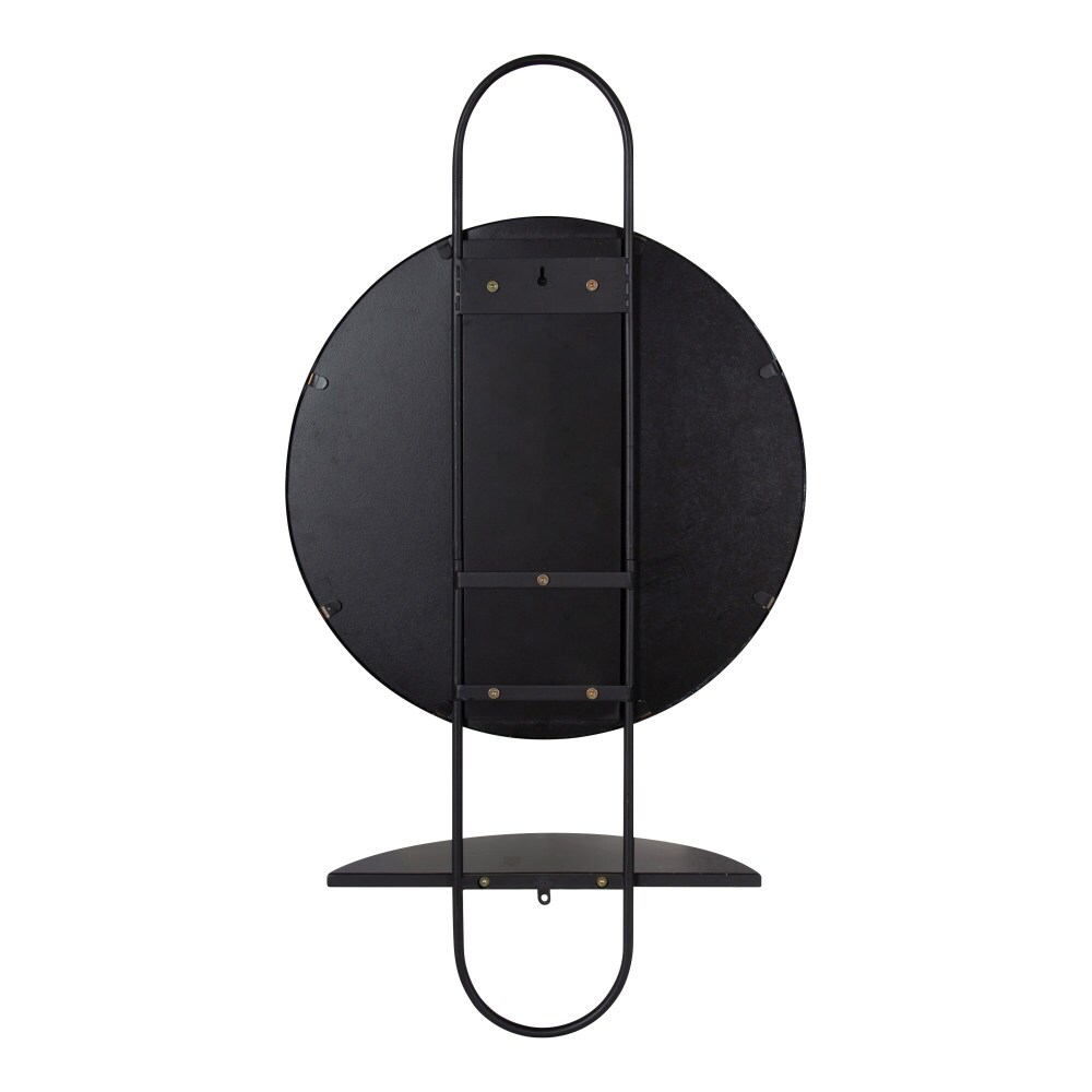 Kate and Laurel 223295 Decor-Mirrors - View #4