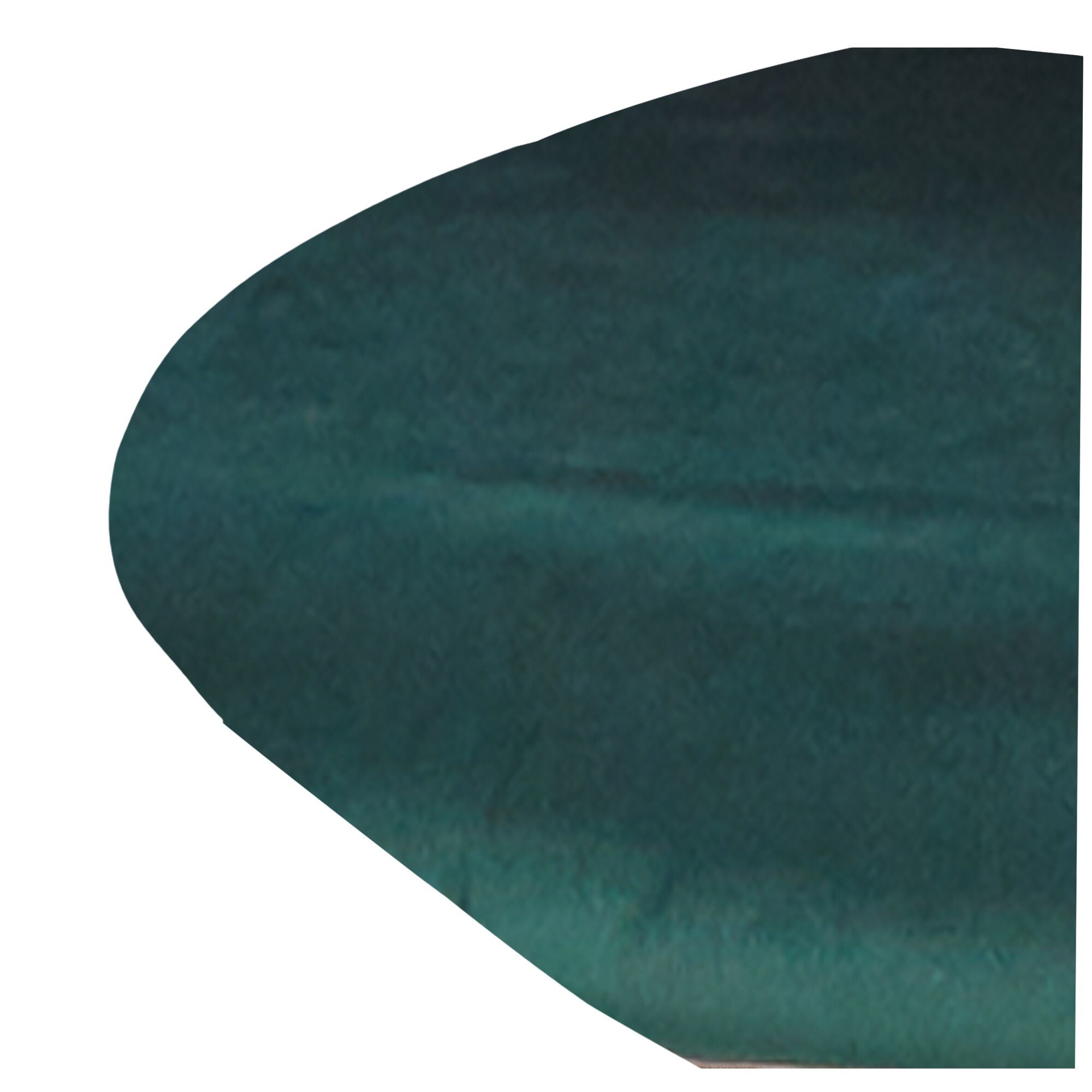 CASAINC BSS-126 chairs - View #5