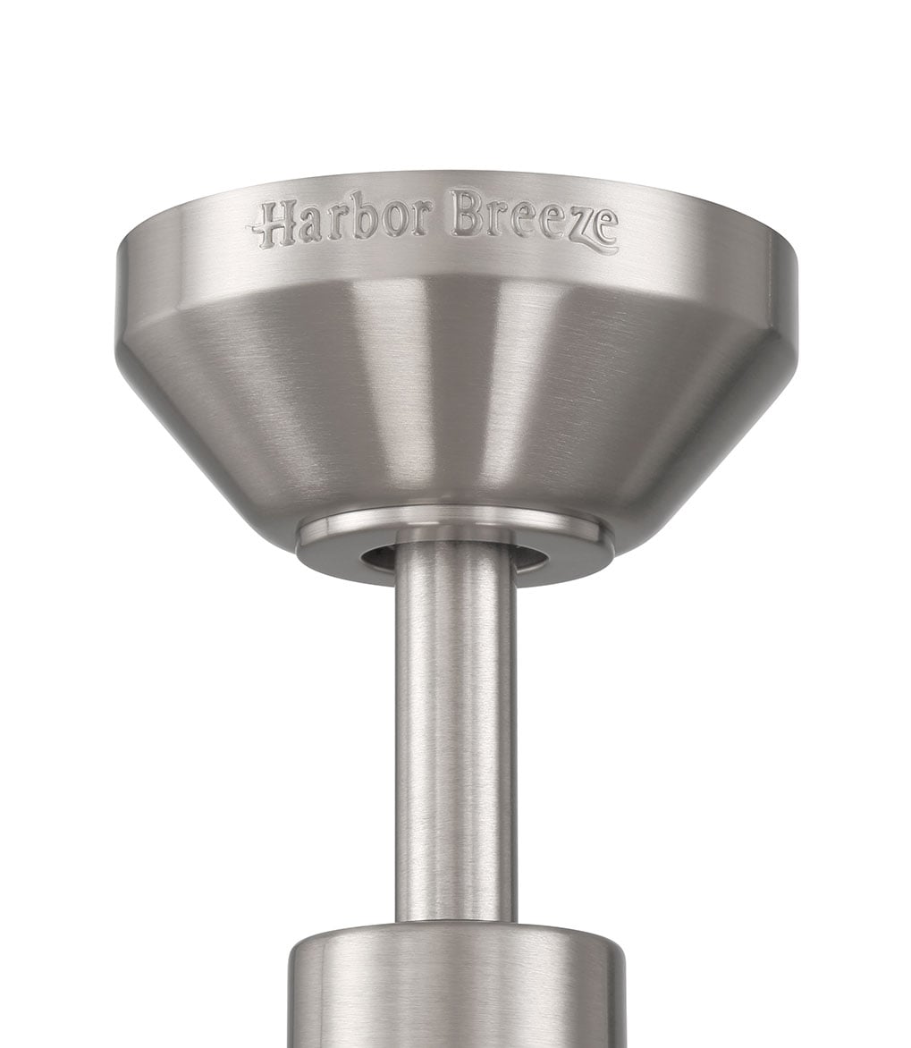 Harbor Breeze COG60BNK7LR Ceiling-Fans - View #8