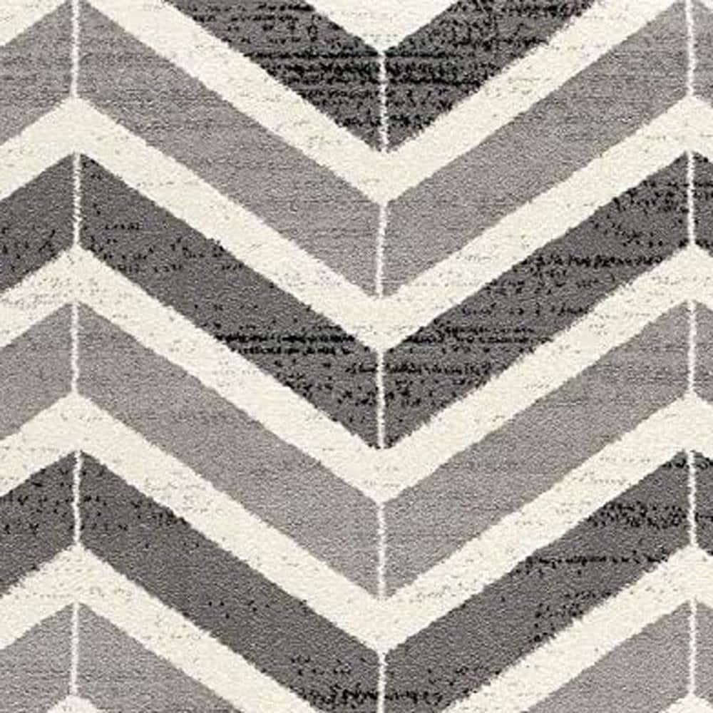 HomeRoots 4000394031 rugs - View #5