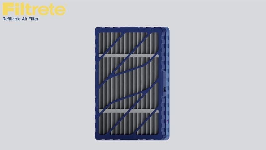 A thumbnail for the video
