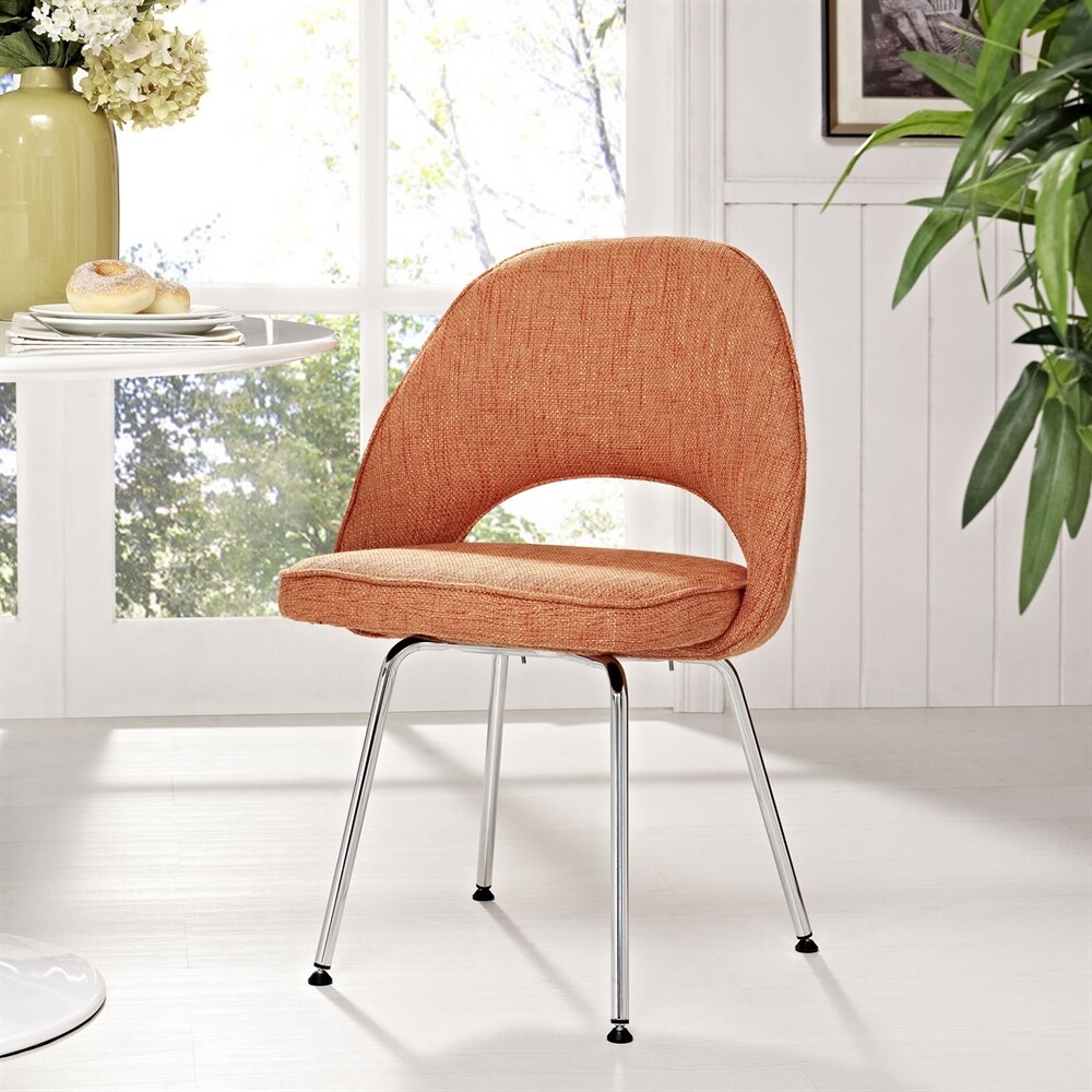 Modway EEI-622-ORA 