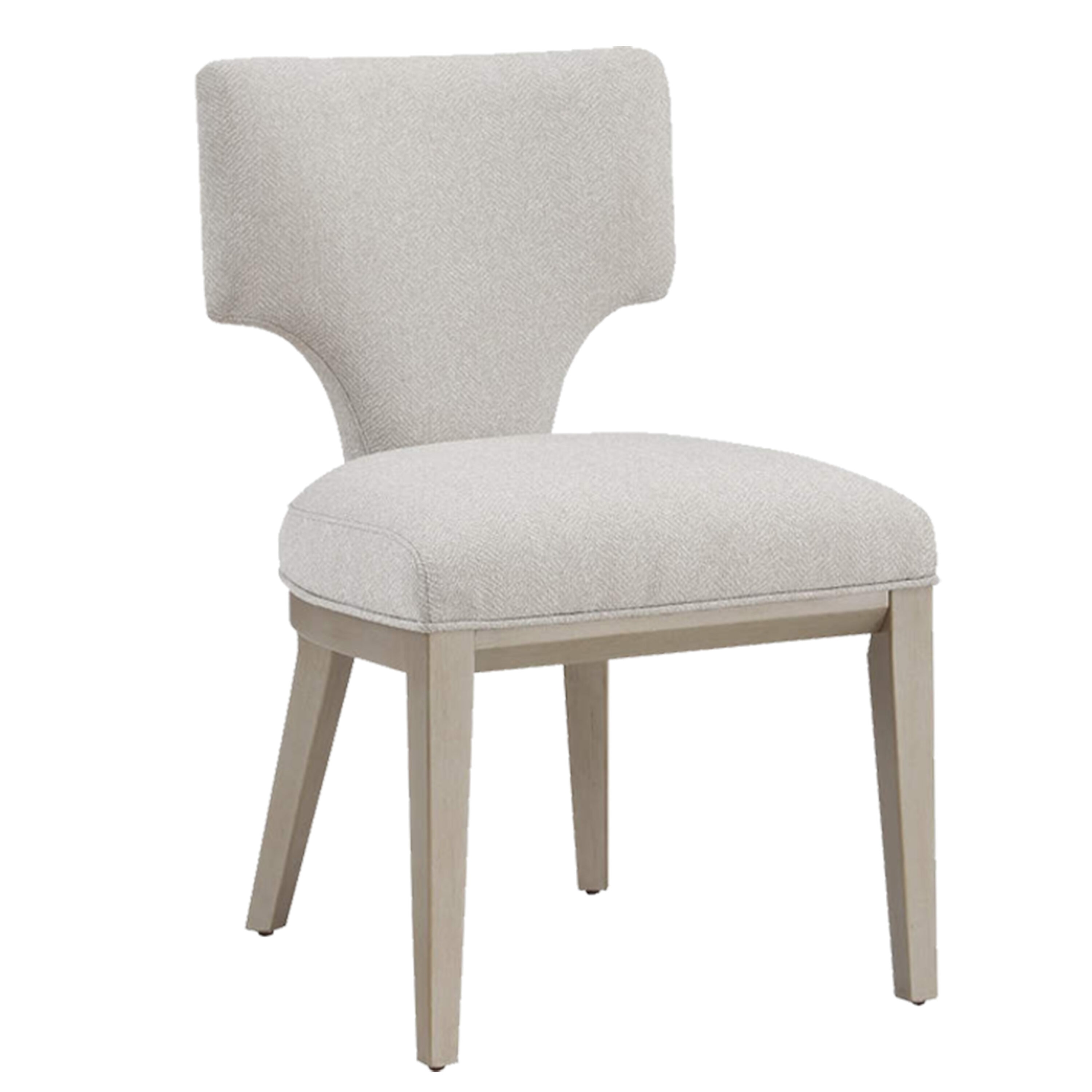 Benzara BM312348 Dining-Chairs - View #2