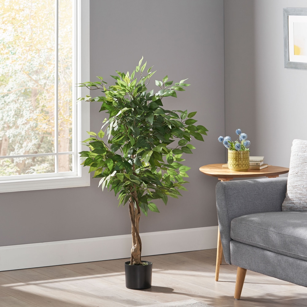 REIBII FXLS0601-512D27 Artificial-Plants-Trees - View #3