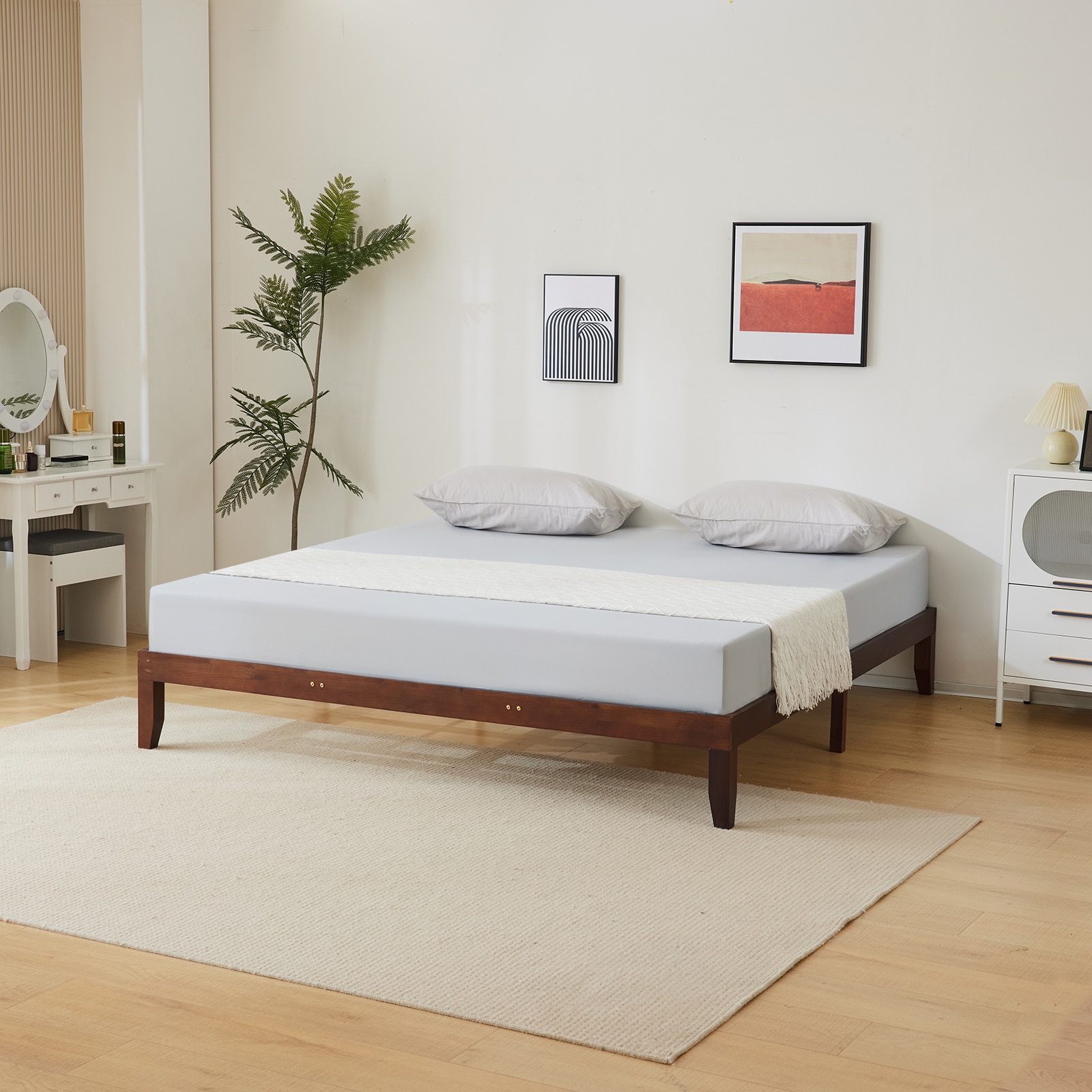 Outopee LO1G52004130 beds - View #3