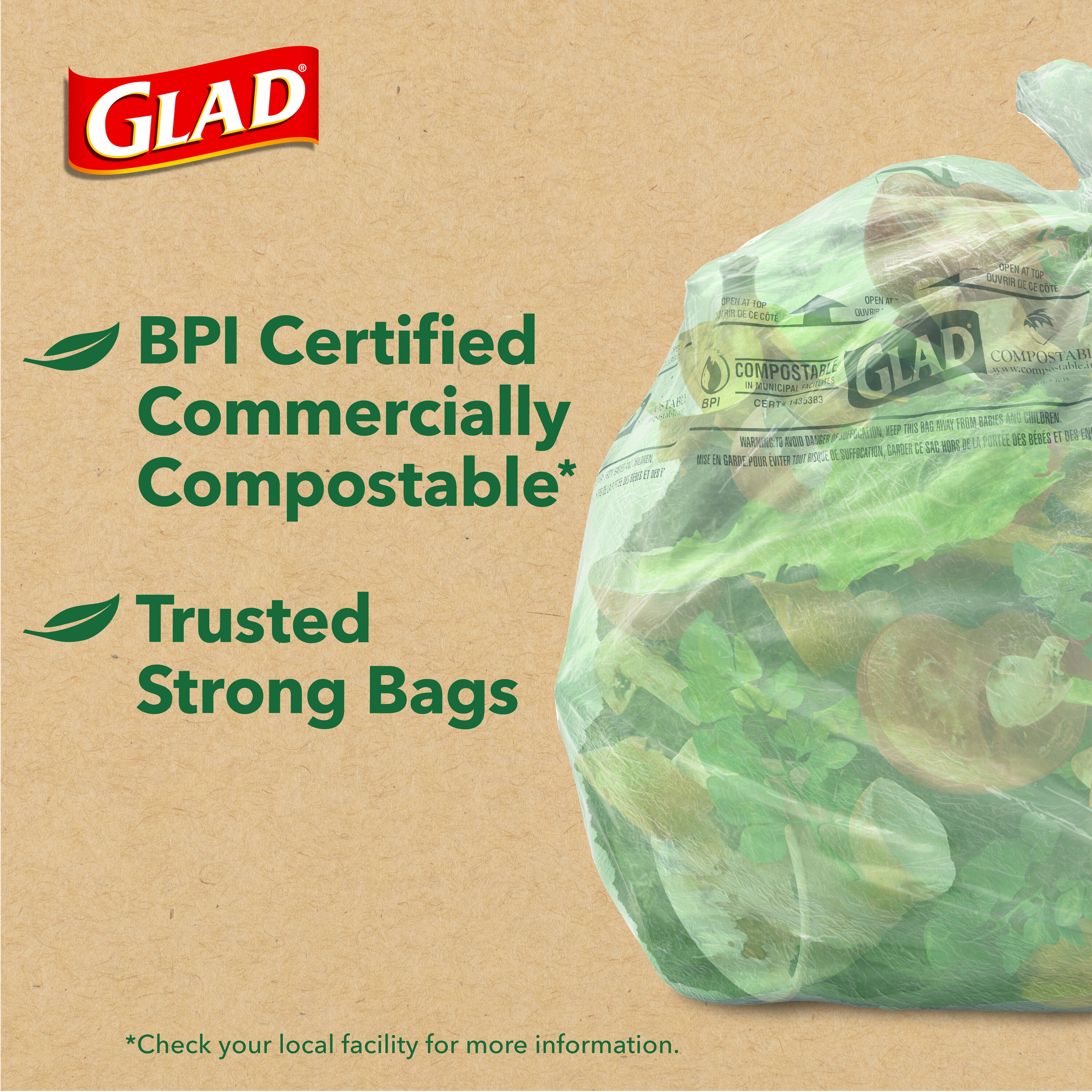 Glad 1258779270 m031730 - View #4
