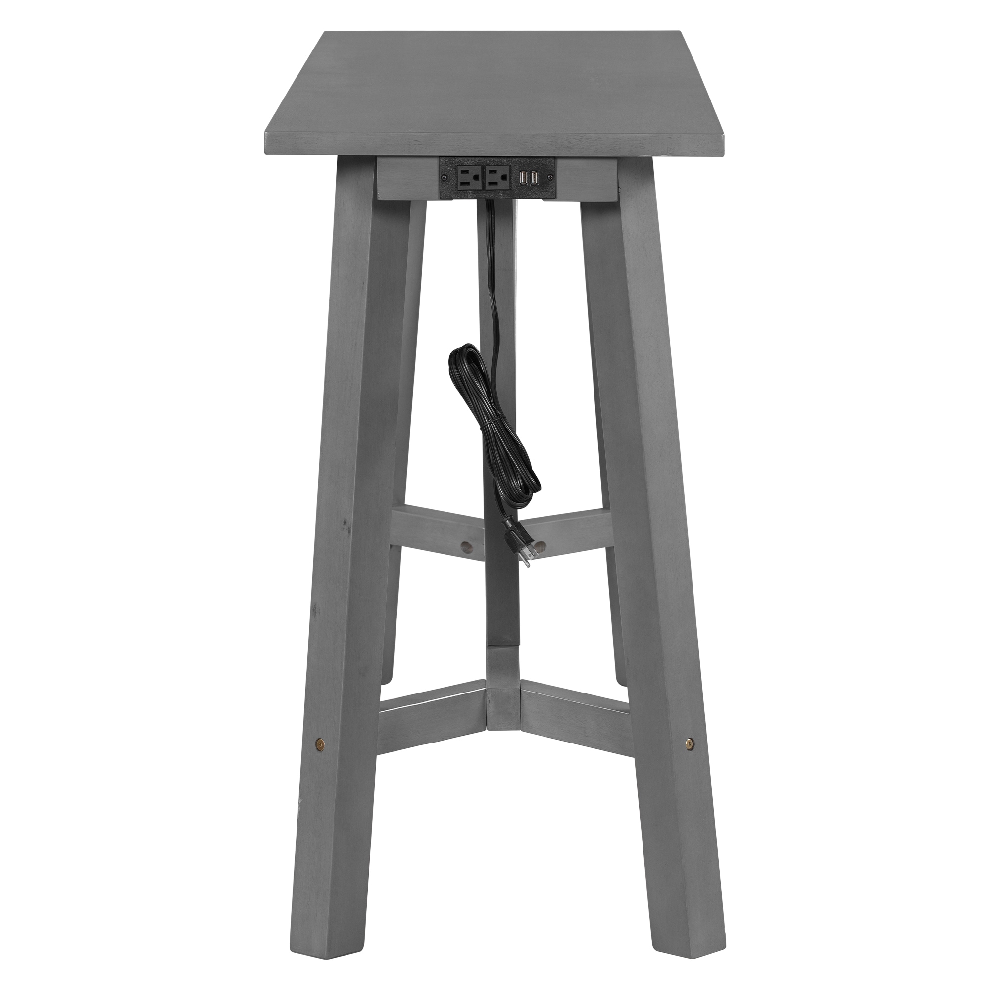ModernLuxe L-WF298919AAE Dining-Sets - View #13