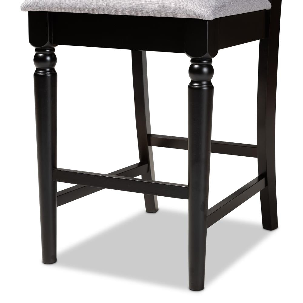 Baxton Studio 158-9771-9776-LW Dining-Sets - View #4