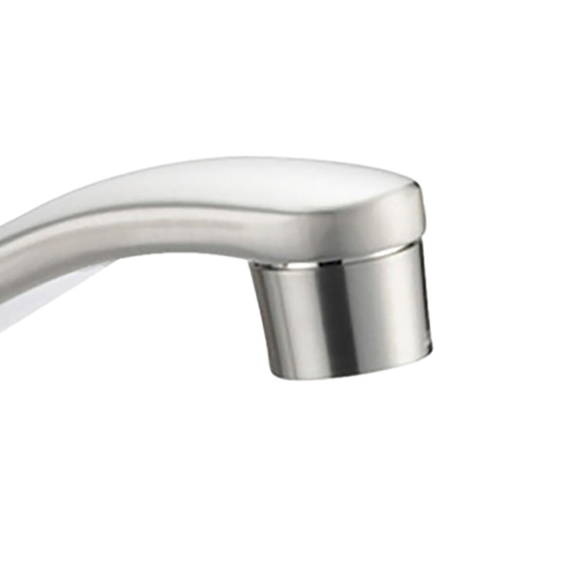 EZ-FLO 10029LF Kitchen-Faucets - View #3