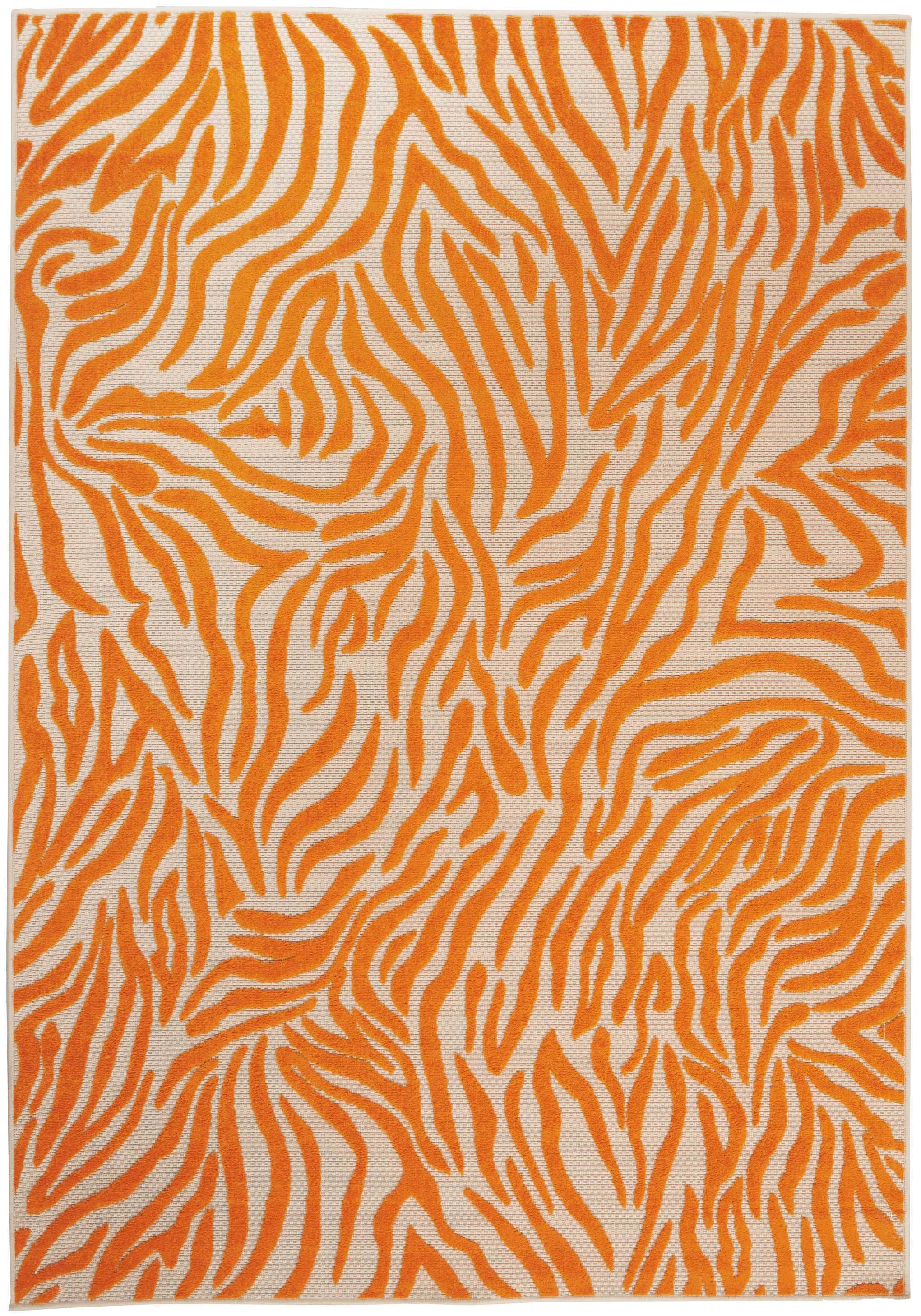 Nourison 24260 rugs - View #2