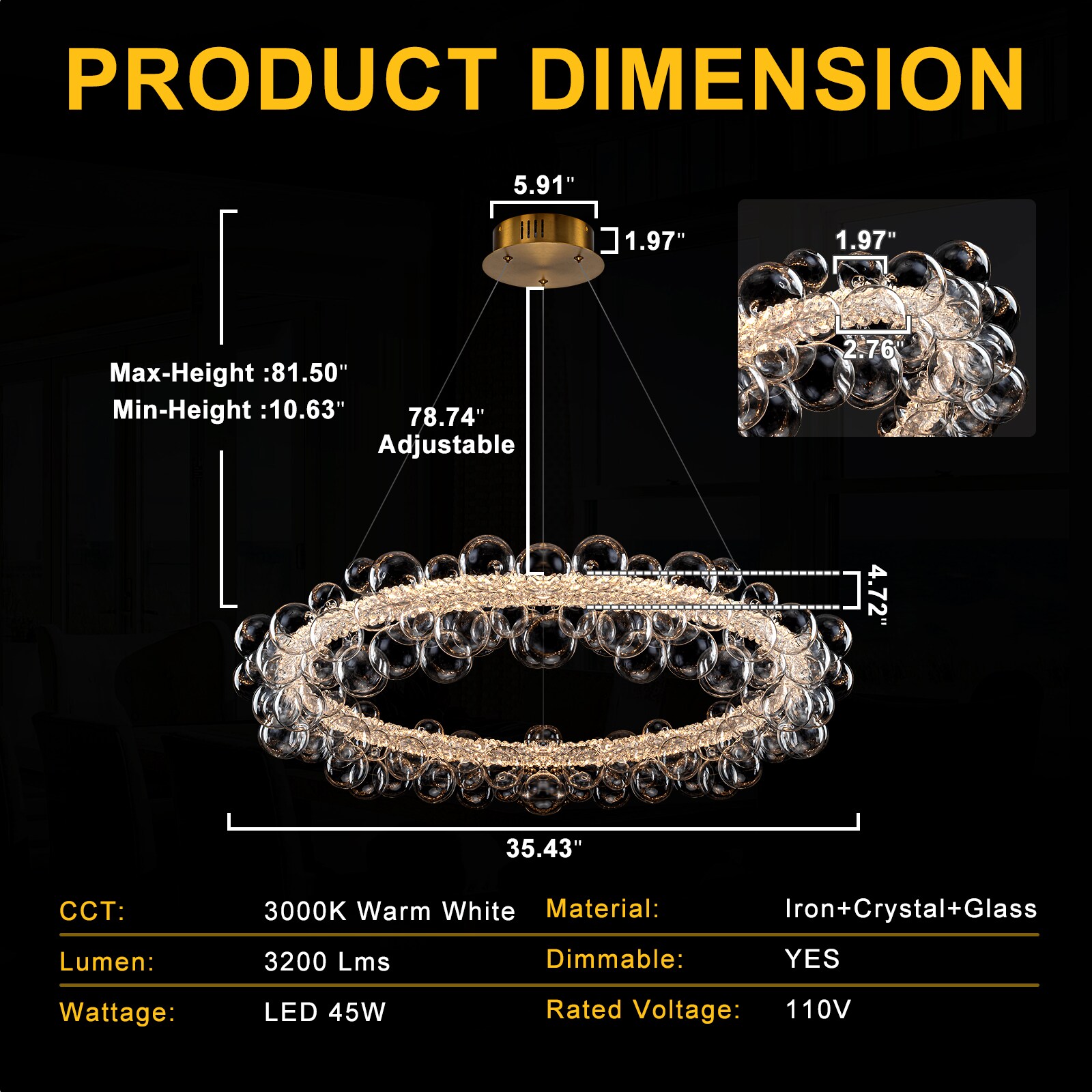 MENCOLULU SKUA075988 b090015 - View #7