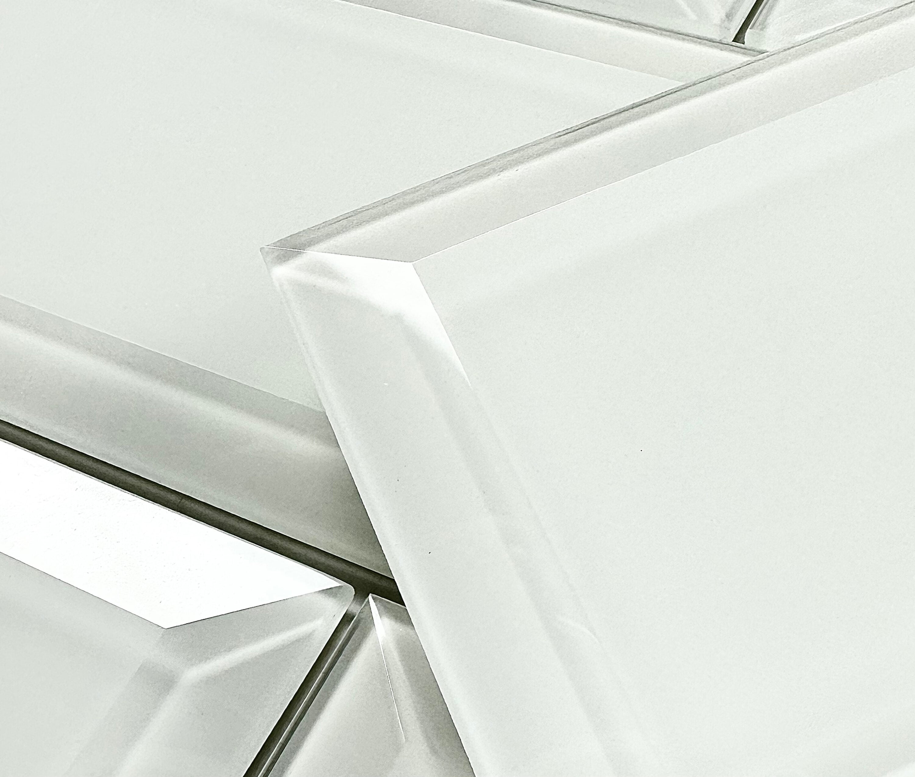 Abolos LWSFEM0306-IS Ceramic-Tile - View #4