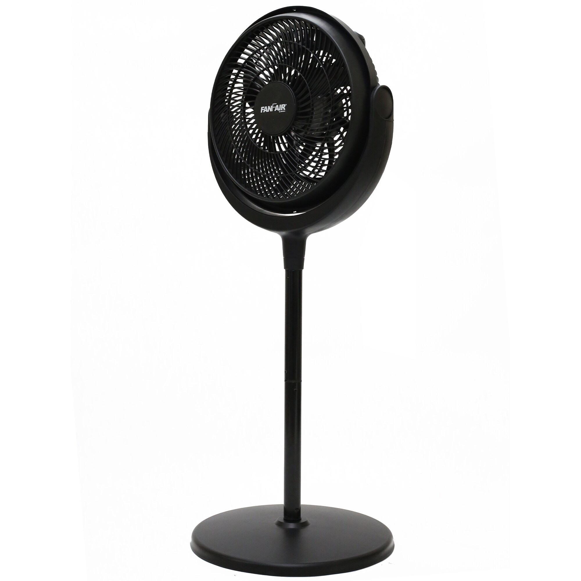 FanFair WFCF1250K697 m090300 - View #4