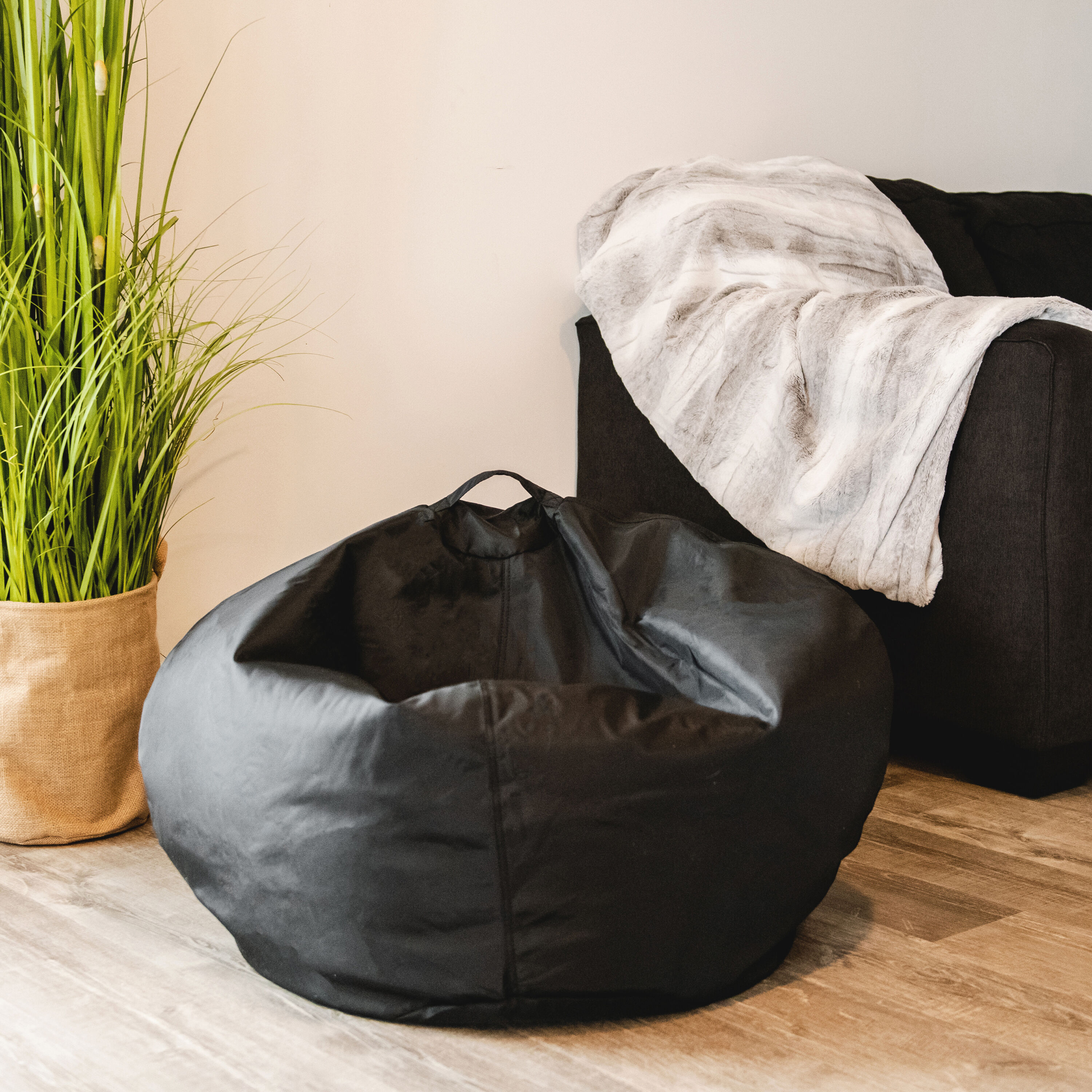 Big Joe 0641602 Bean-Bag-Chairs - View #7