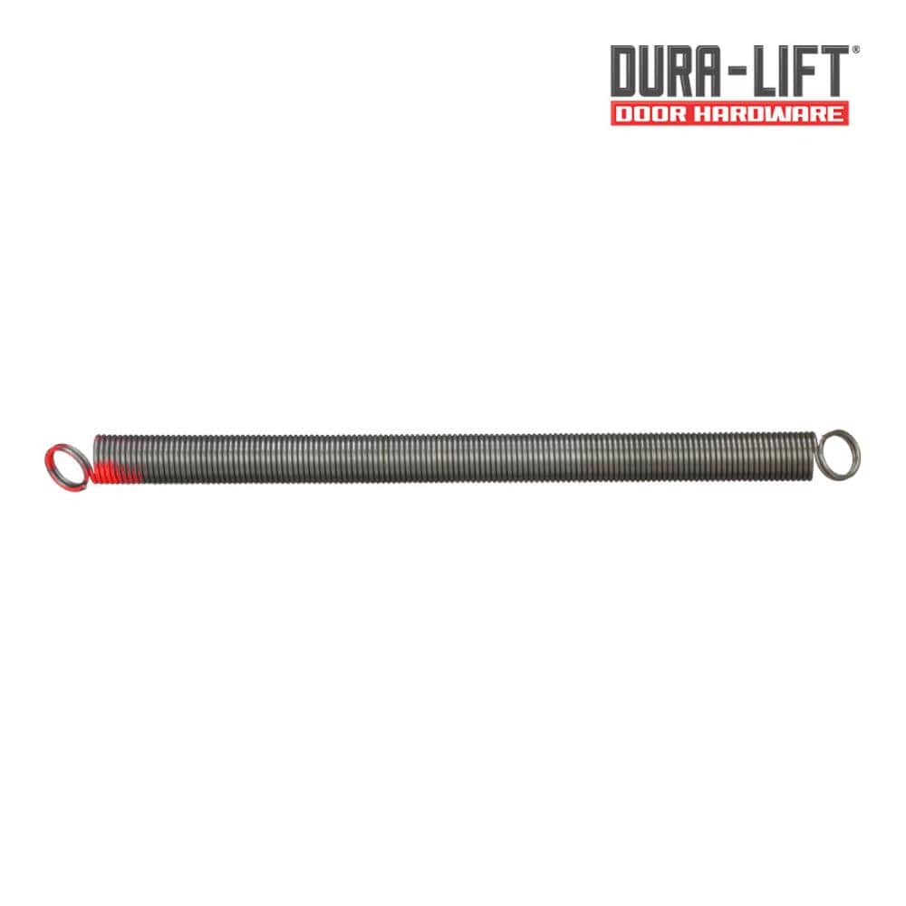 DURA-LIFT DLER150 Garage-Door-Hardware - View #2