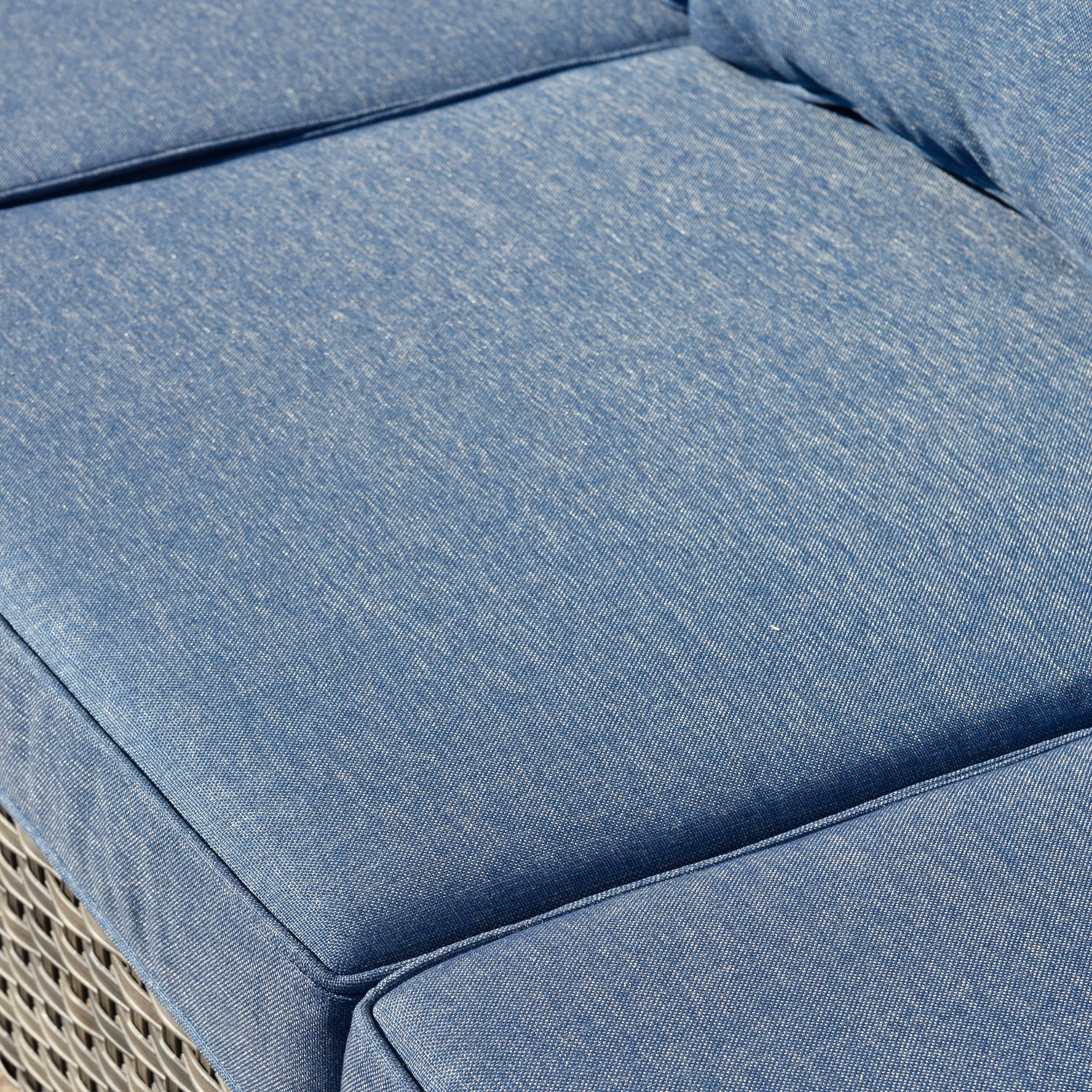 XIZZI GXCT30011 Patio-Sofas-Daybeds - View #5